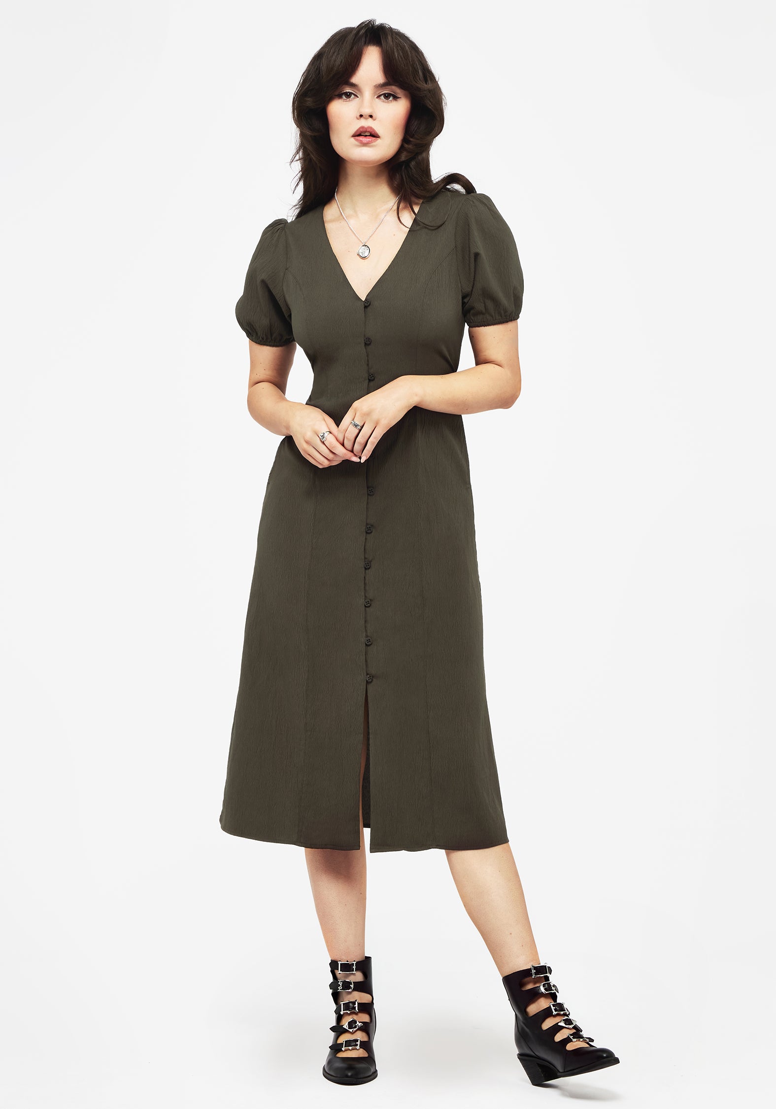 AW24M846_ROSETTE-BUTTON-UP-MIDI-DRESS_630-amended-CROP