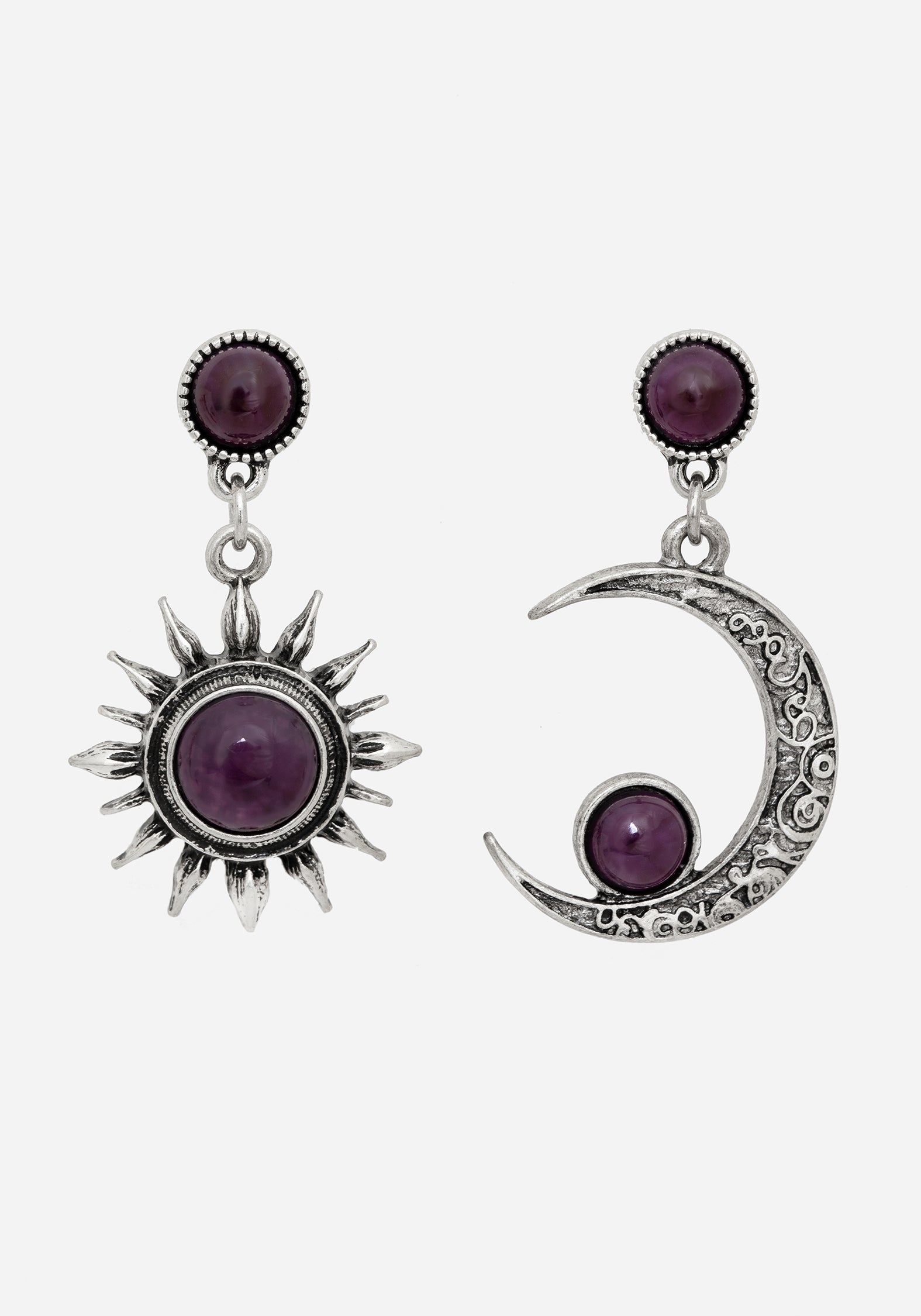 AW24TS1000_ECLIPSEGEMDROPEARRINGS_001