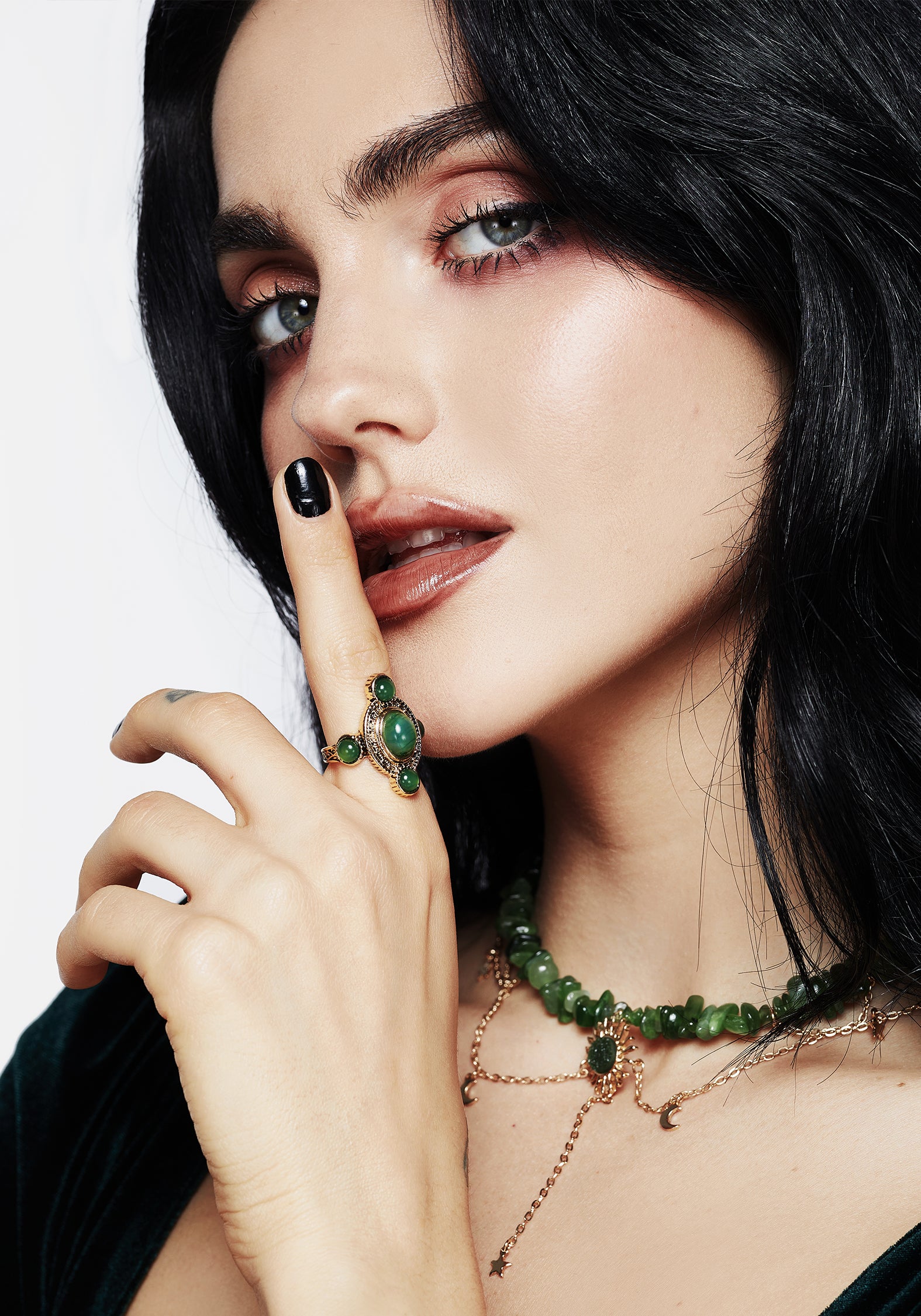 AW24TS1005-VIRIDITY-GEM-RING_002-CROP