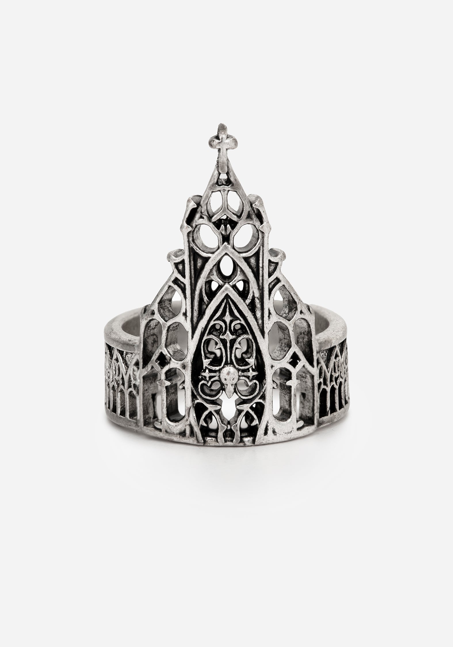 AW24TS533_Cathedral_Gothic_Ring_001