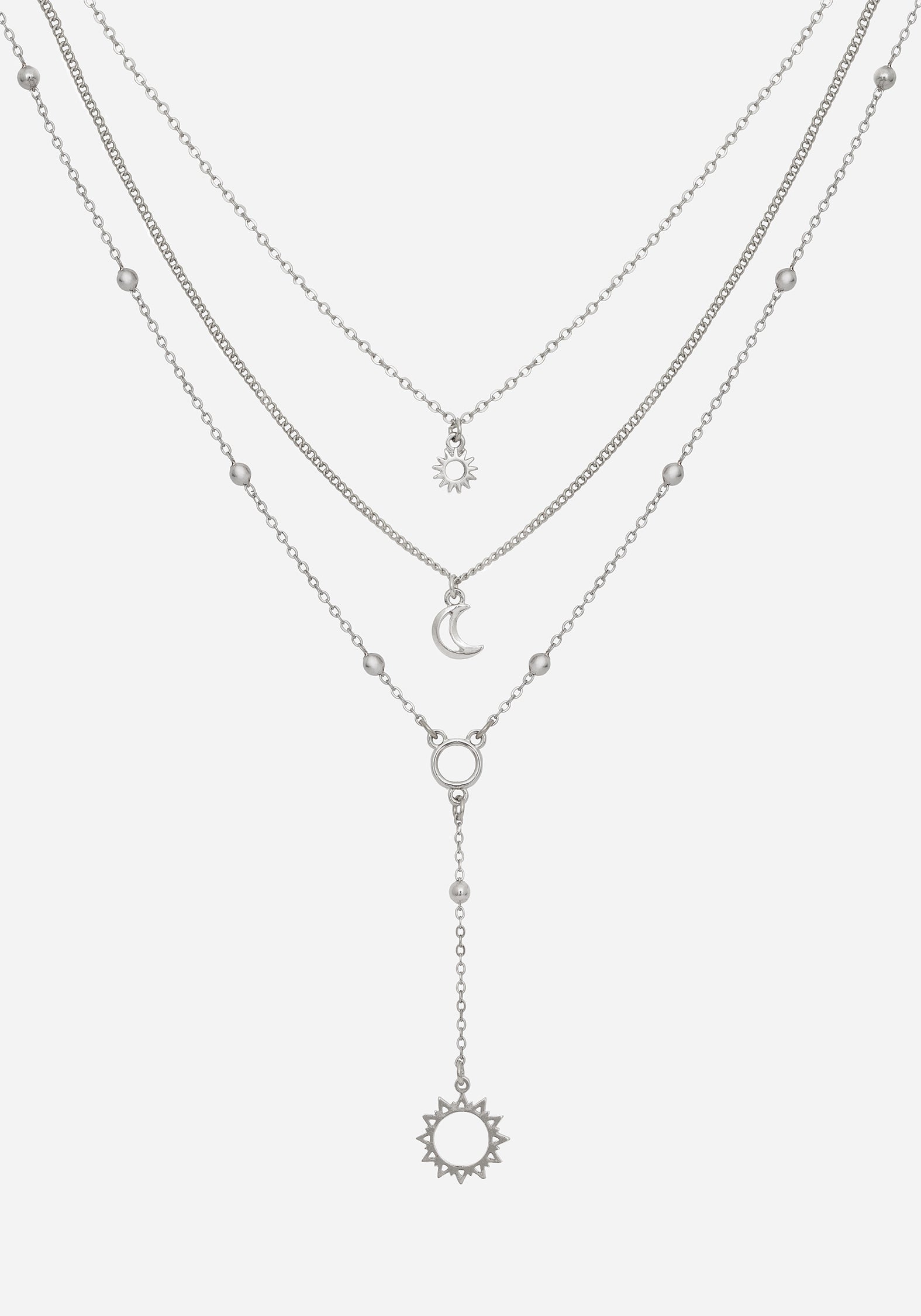 AW24TS568_Helios_Layered_Necklace_001