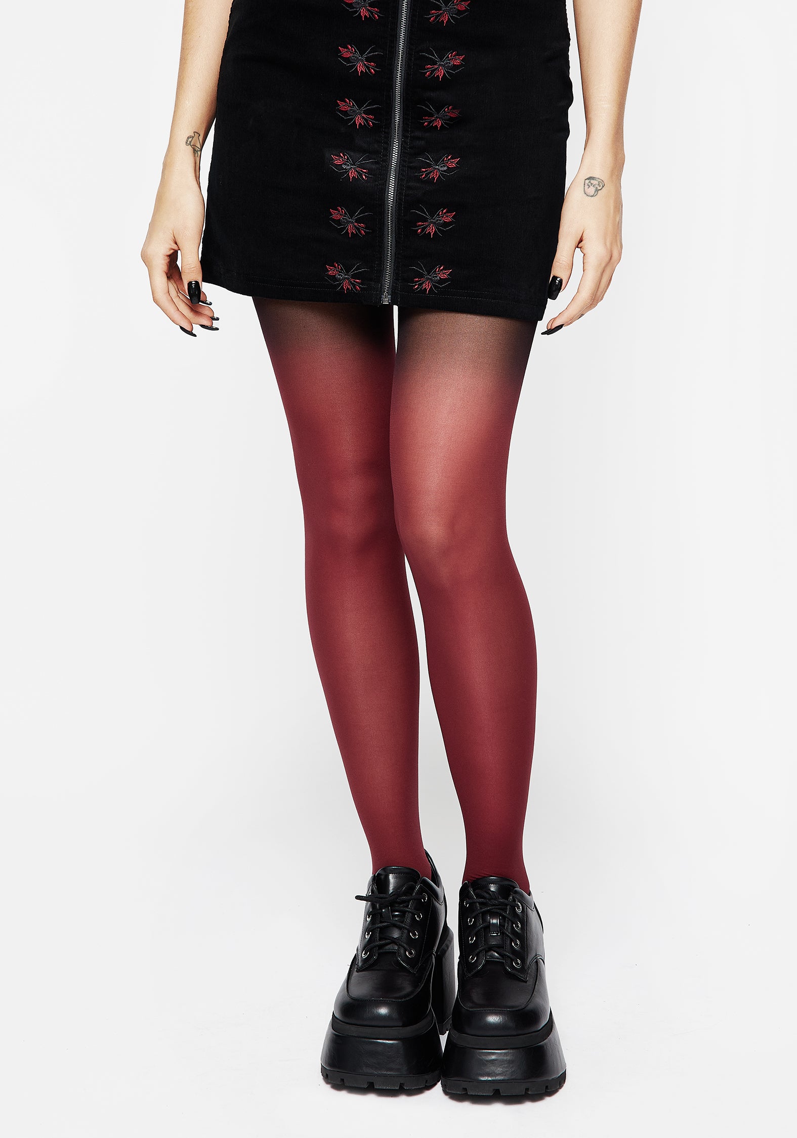 AW24W498SPATTEROMBRETIGHTS_005