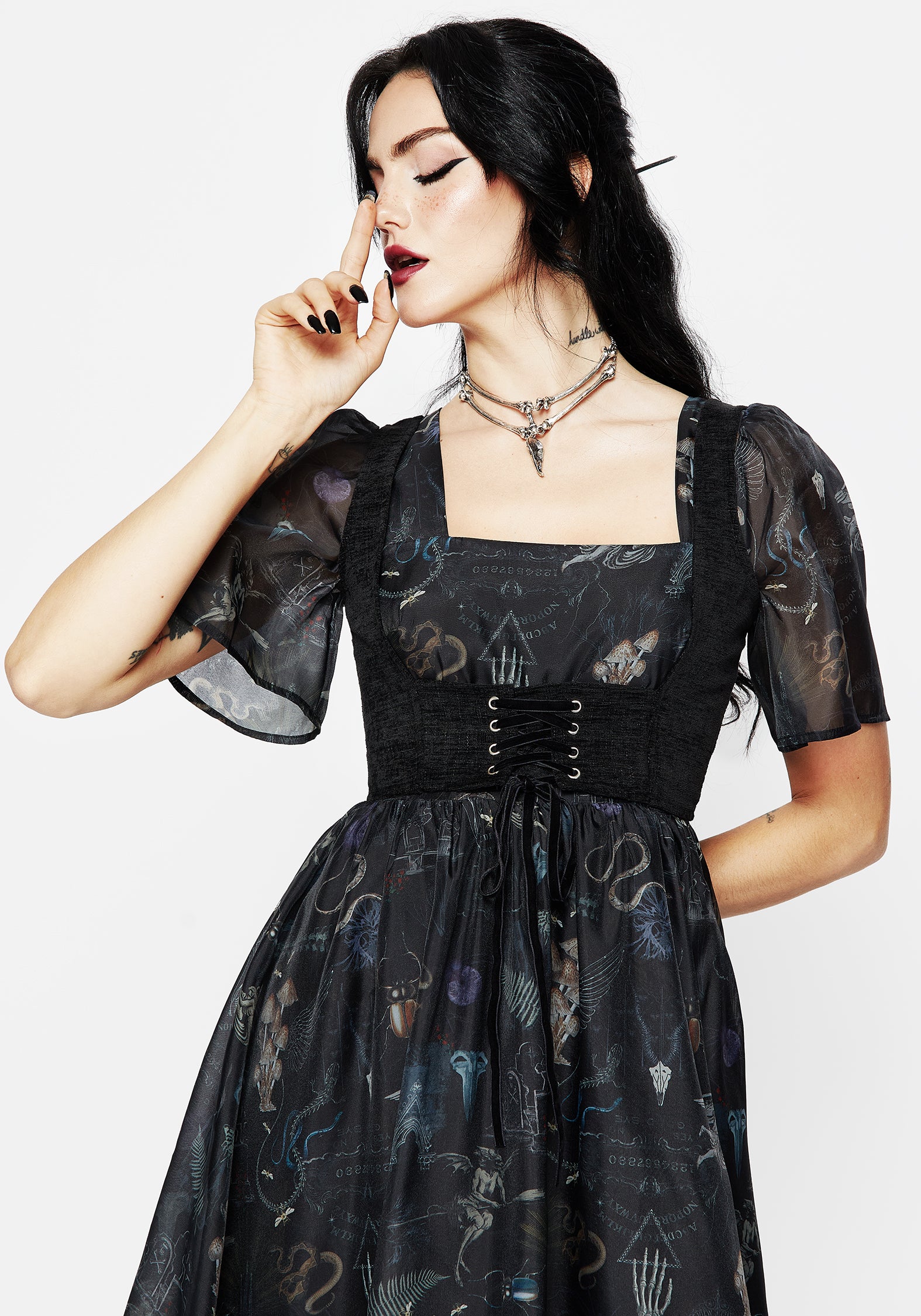 AW24Y305FLORENCELACEUPHARNESSCORSETTOP_005