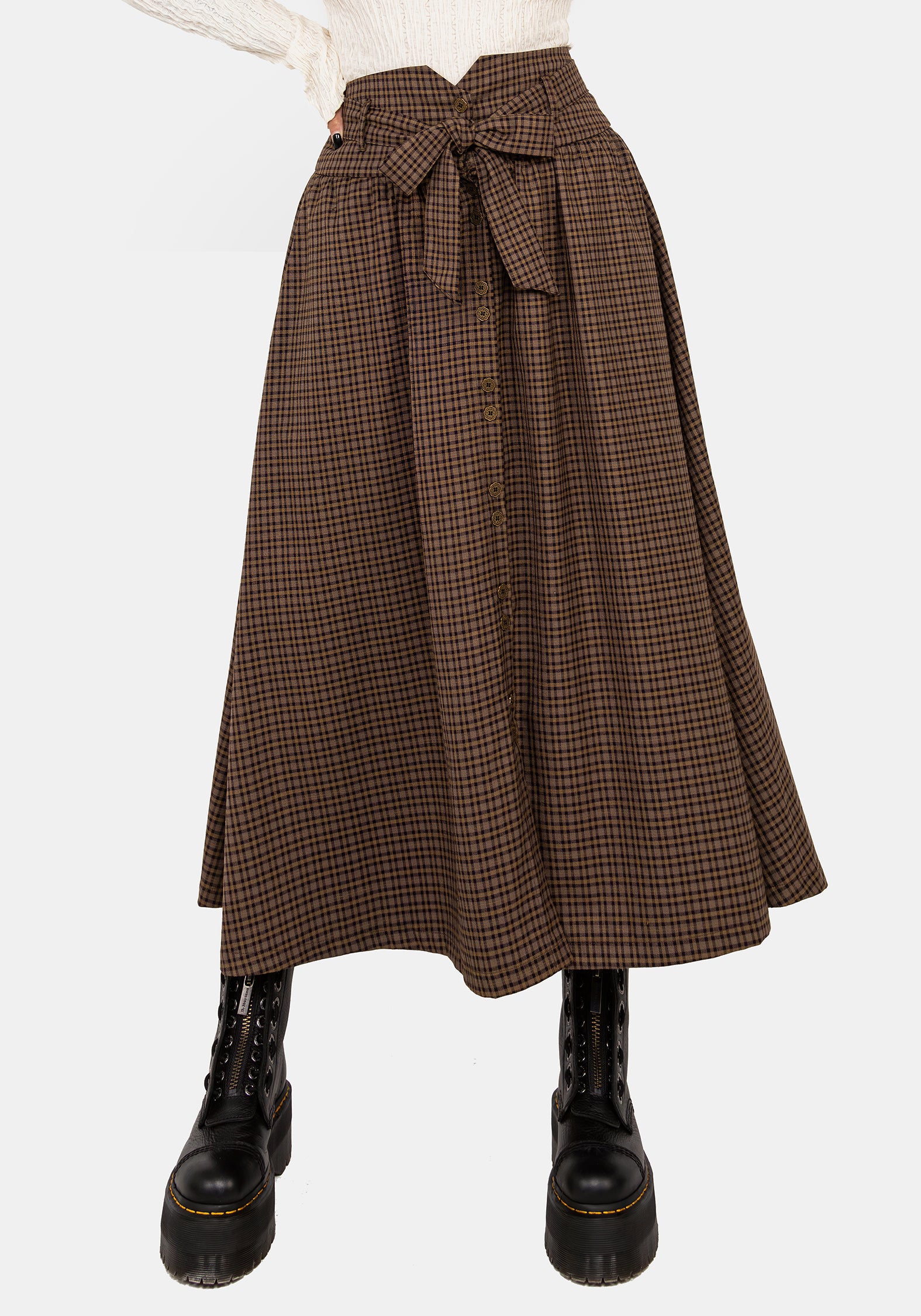 AW24Y468_SWEETSPIRE-CHECK-TIE-WAIST-MIDAXI-SKIRT_005-CROP