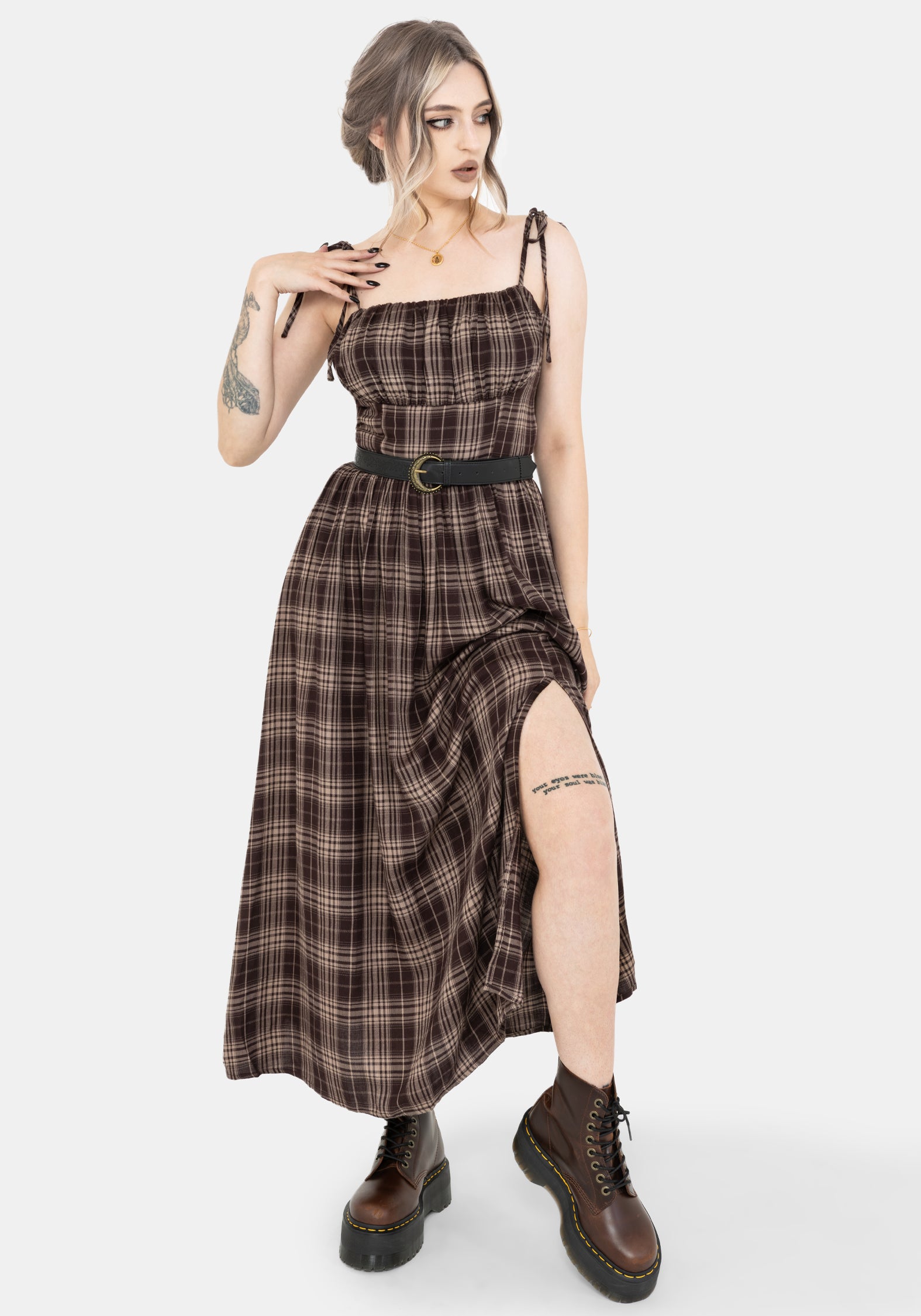 AW251715-UK6_ADRACHECKCAMITIESTRAPMIDIDRESS_4