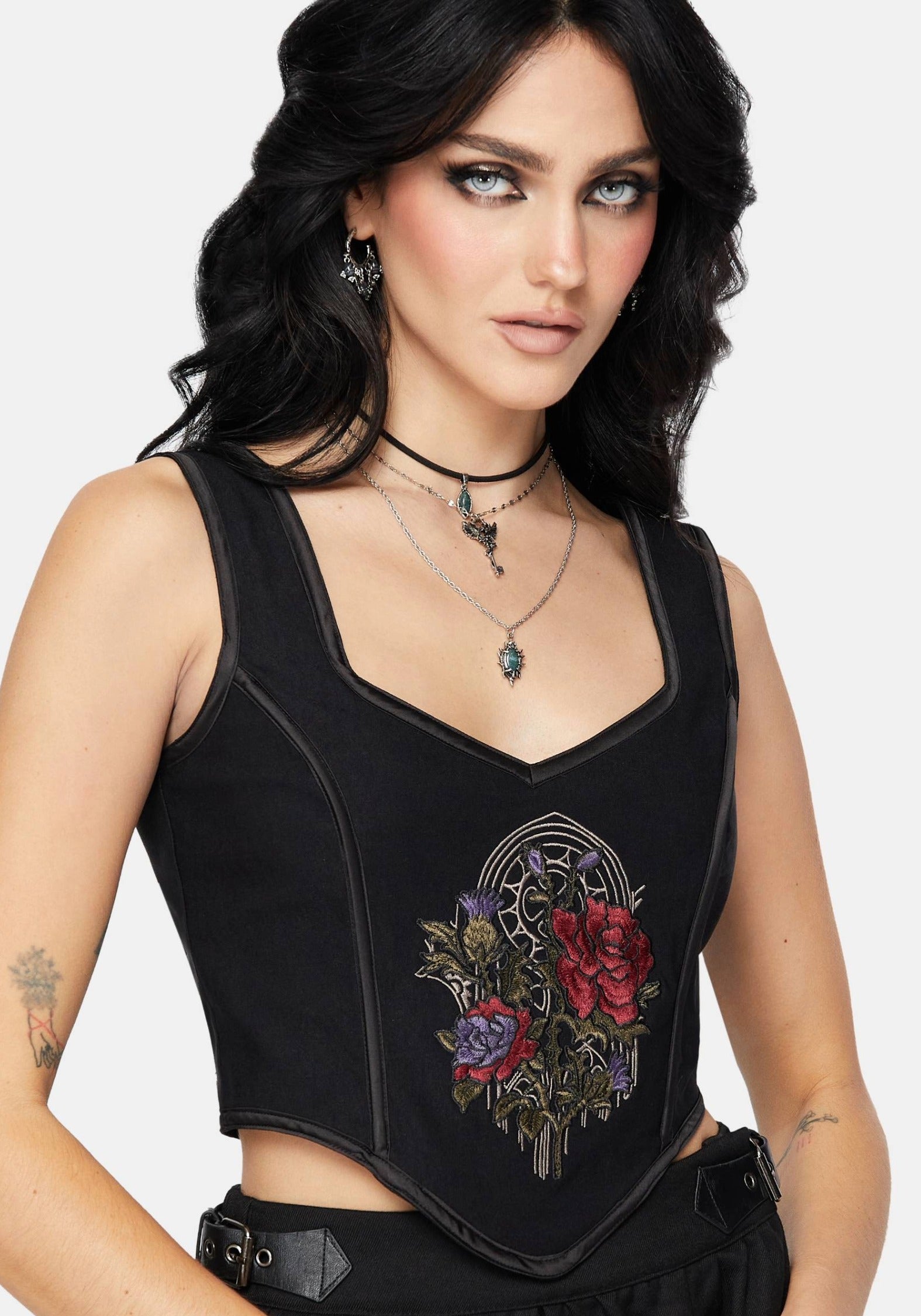 AW251829_REVELEMBROIDEREDCORSETTOP5421