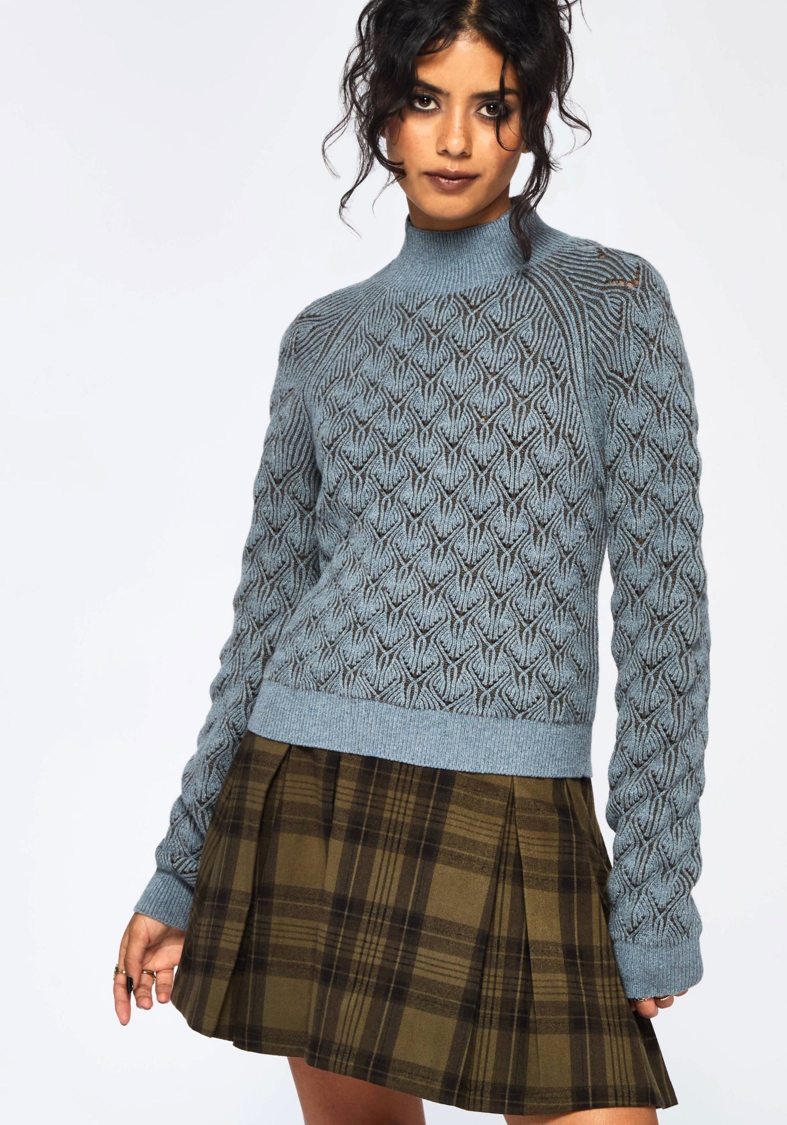 AW25KN1571_EDNACOTTONLEAFNECKJUMPER_1CROP