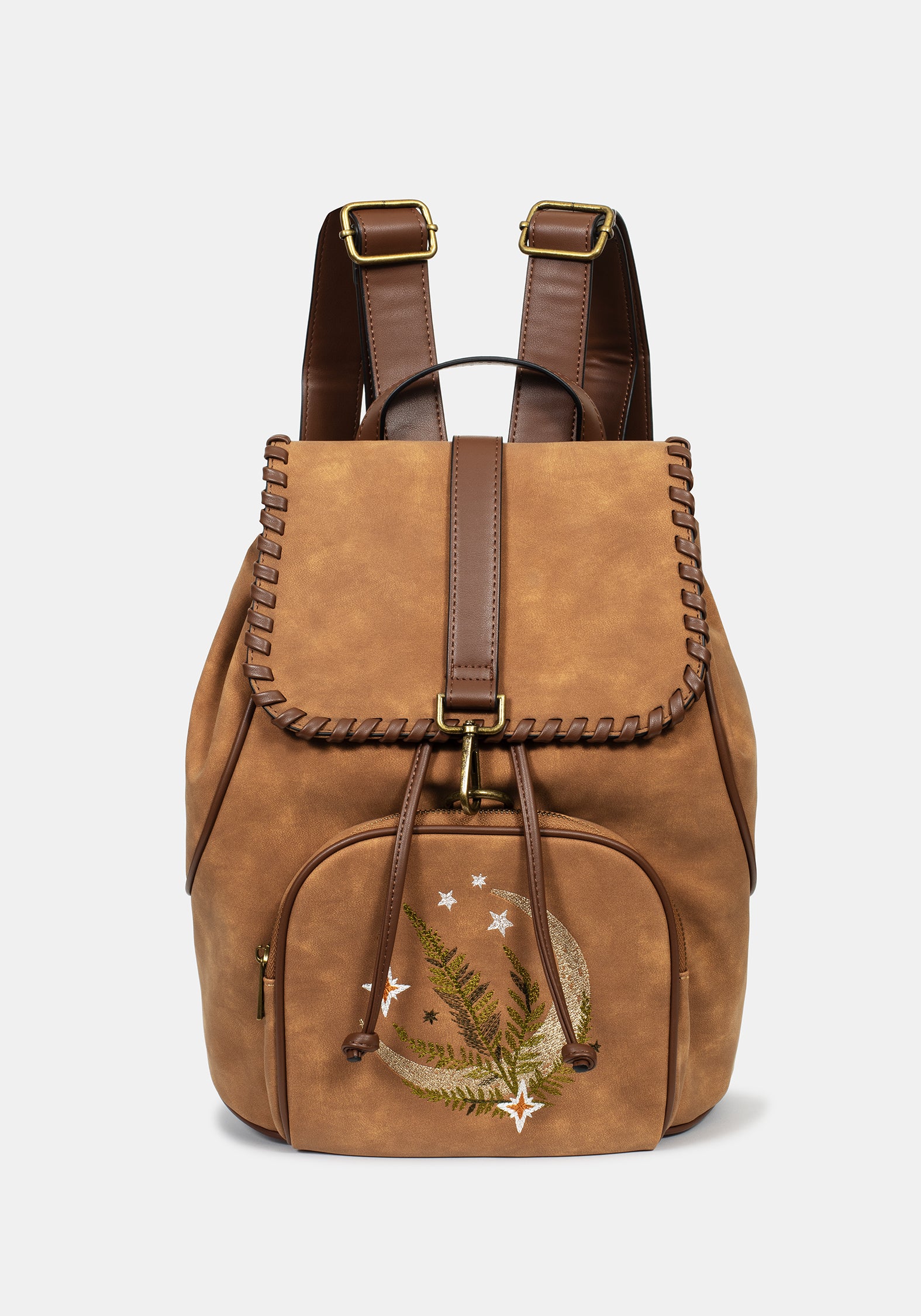 BA2009_MOONLITMOONEMBROIDEREDBACKPACK_001