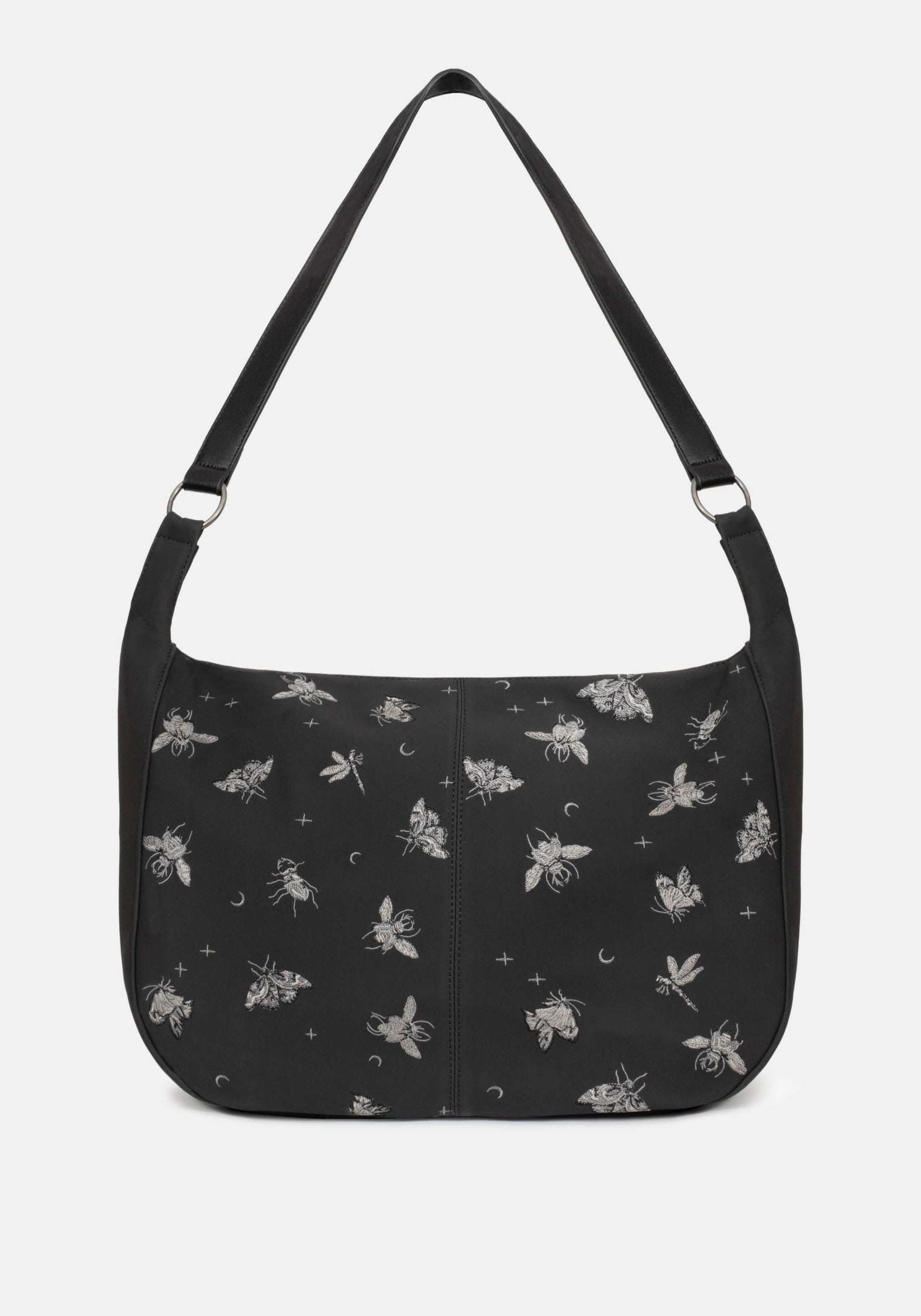 BA3123_NYELLE_WITCHES_KNOT_SLOUCHY_BAG_001