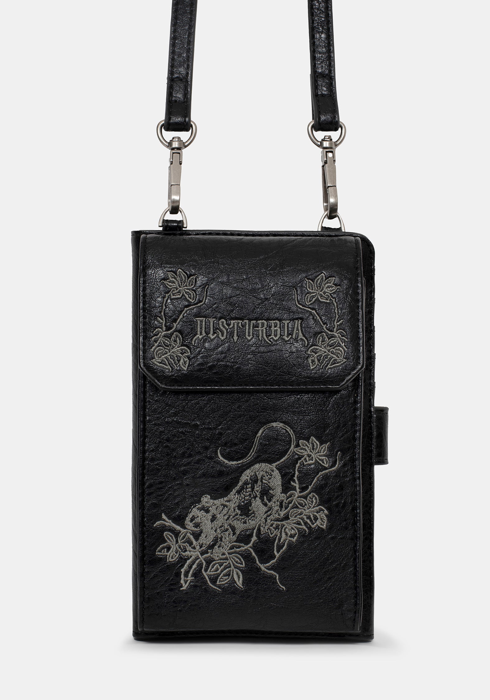 BA4052_COLETTERATEMBROIEREDCROSSBODYBAG_001