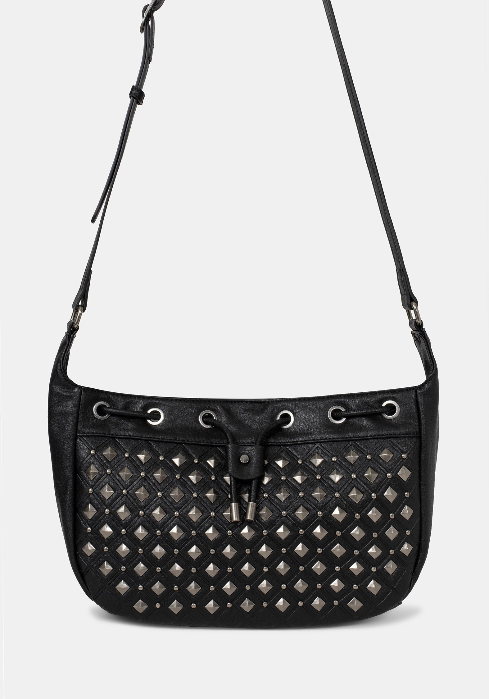 BA4569_DOLORASTUDDEDBUCKETBAG-001_23d4a240-9174-4b73-9d76-44a1268f3ab5
