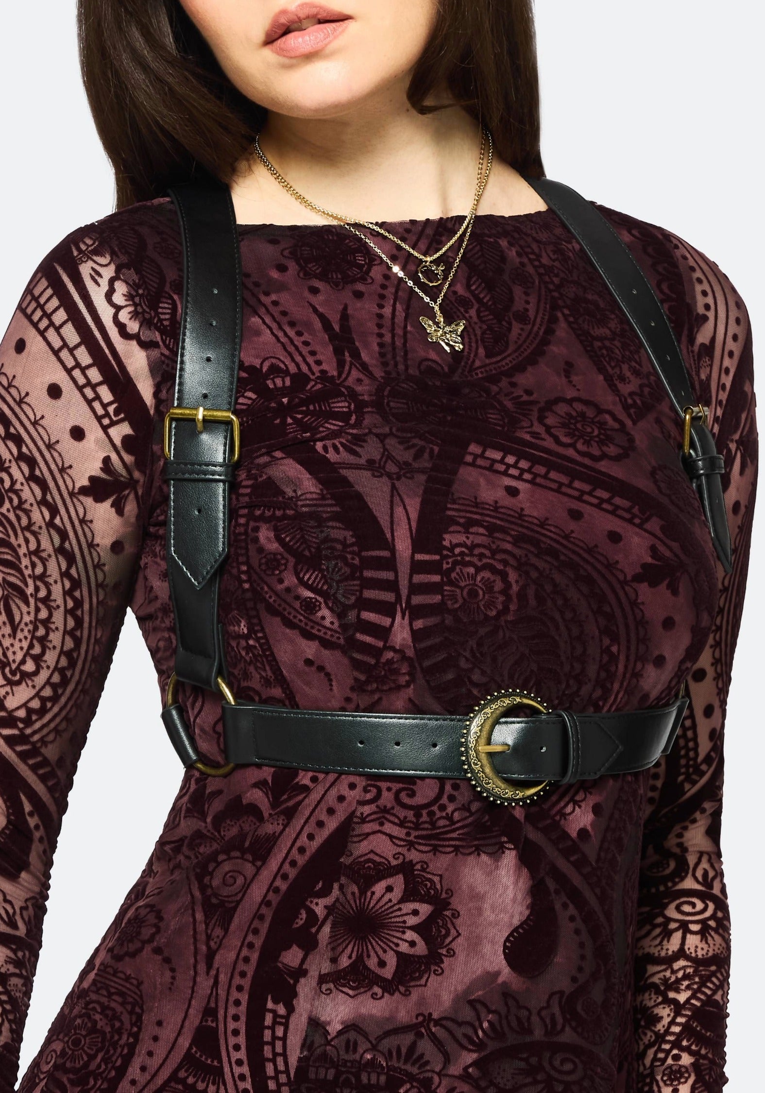 BH2231_SYLVIEMYSTICMOONHARNESS2crop2