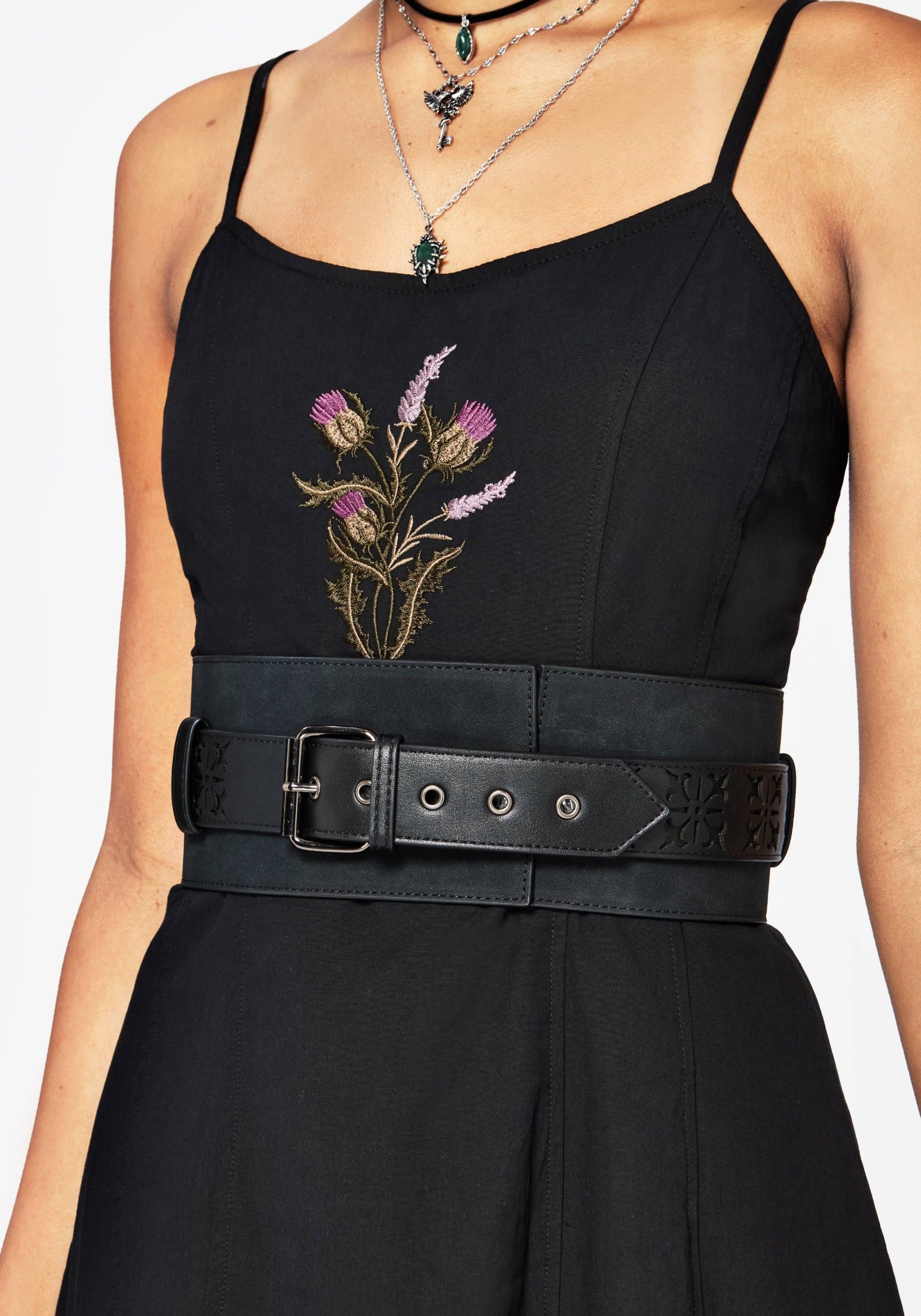 BH2241_EUGENIAWAISTBELT_412crop2