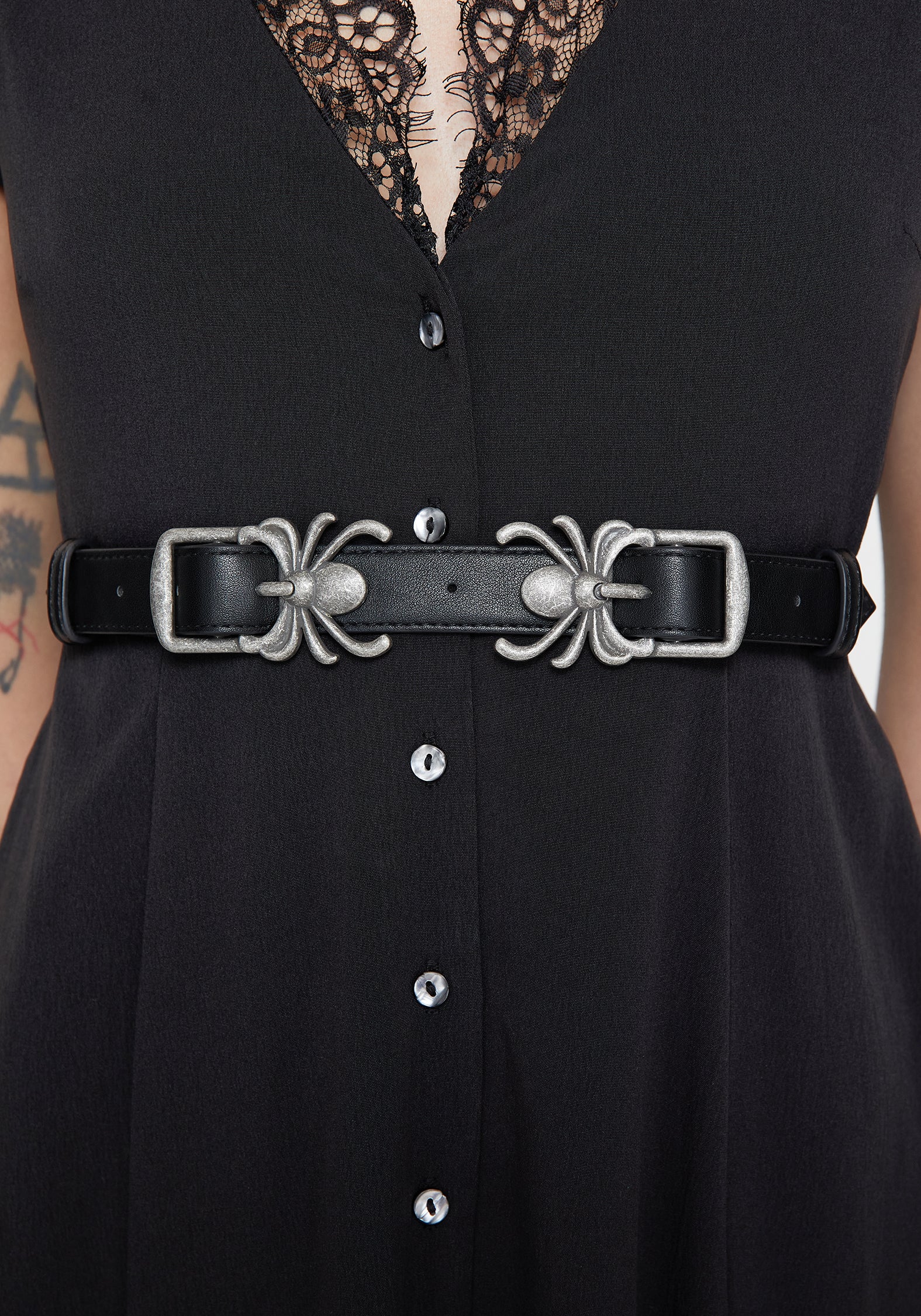 BH2250_NERIDASPIDERBUCKLEBELT_2