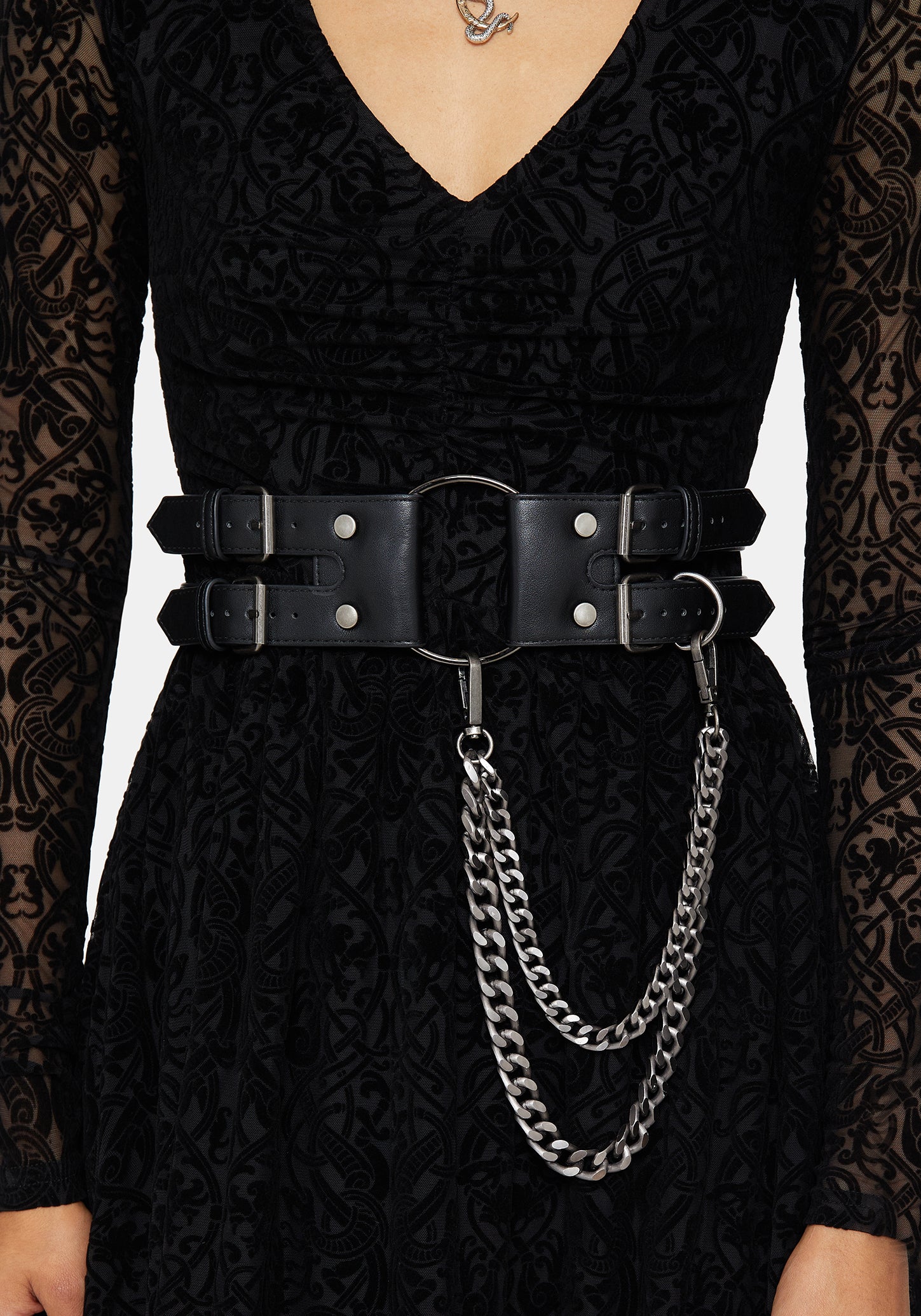 BH2251_ELOWENCYPHERRINGCHAINWAISTBELT_1