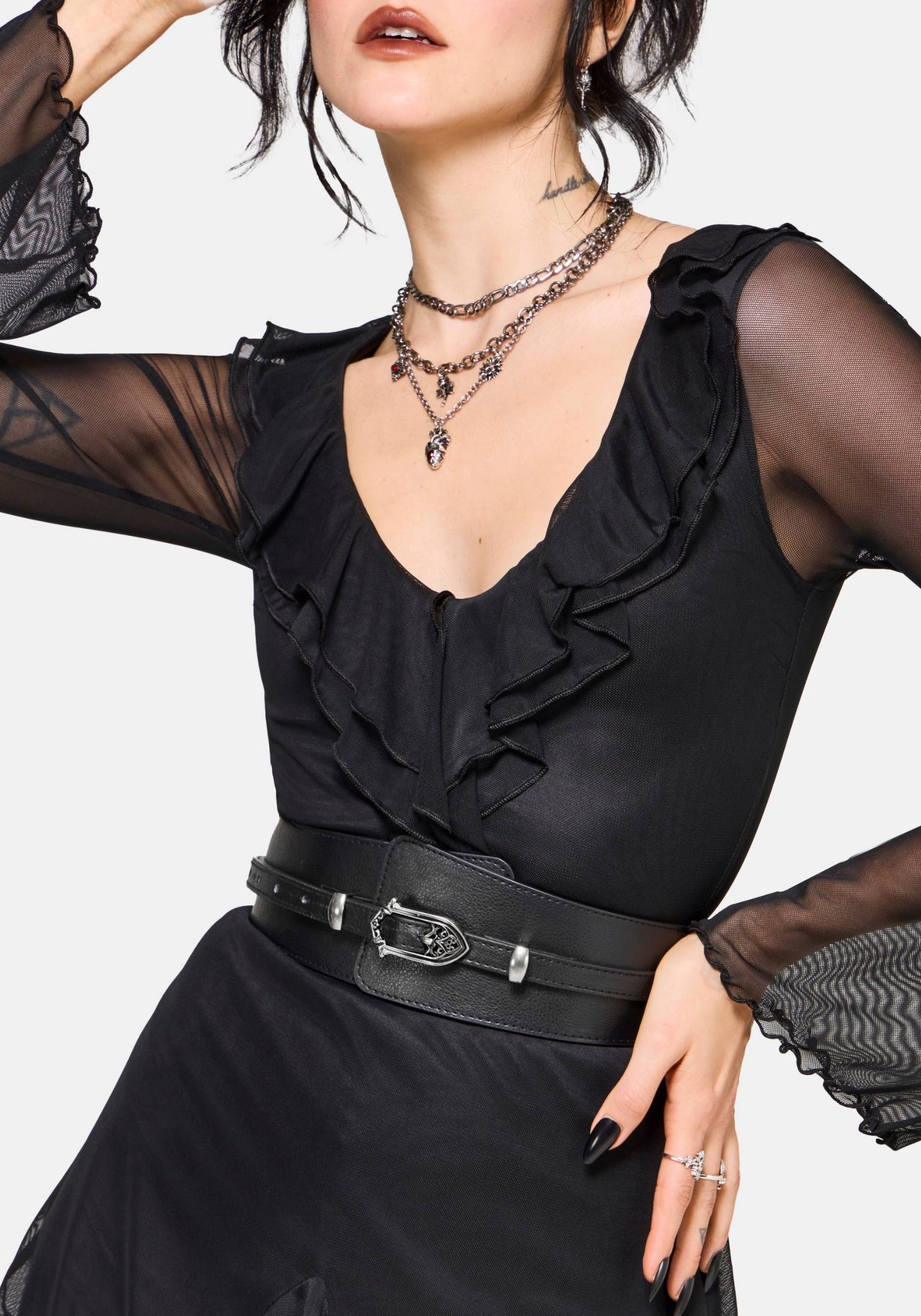 BH3892_CATHEDRALBUCKLEWAISTBELT_3crop