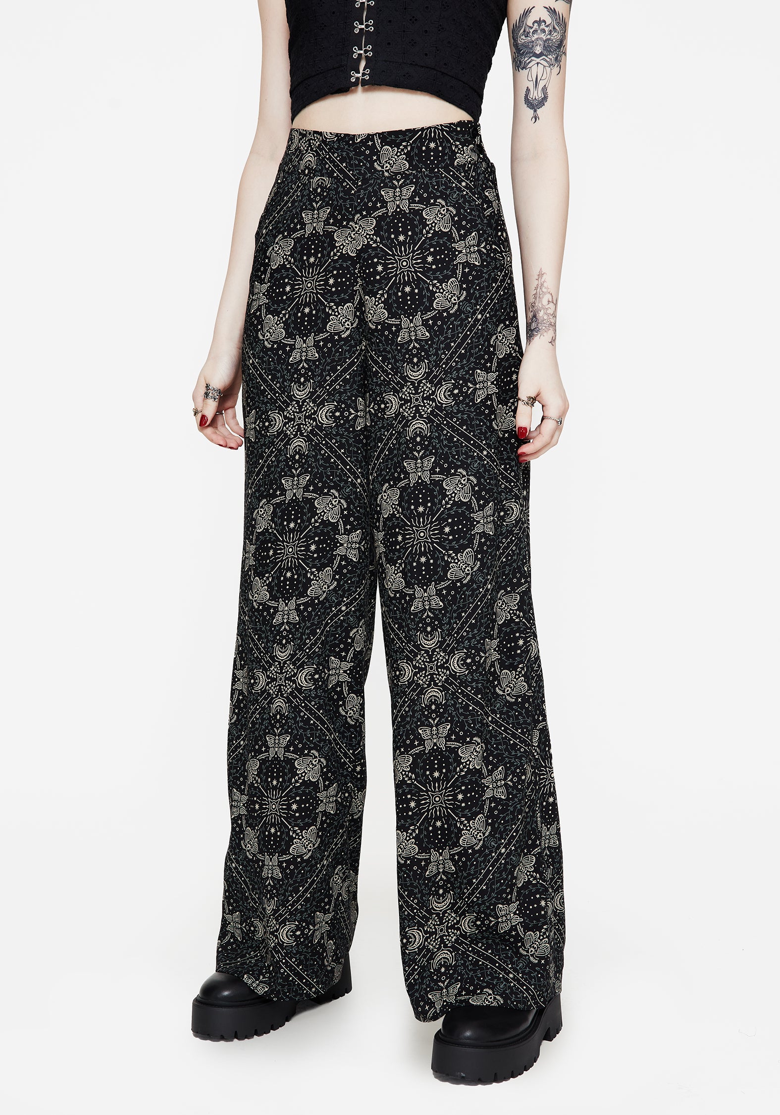 BO2184_POEM_MOTH_PRINTED_WIDE_LEG_TROUSER_1