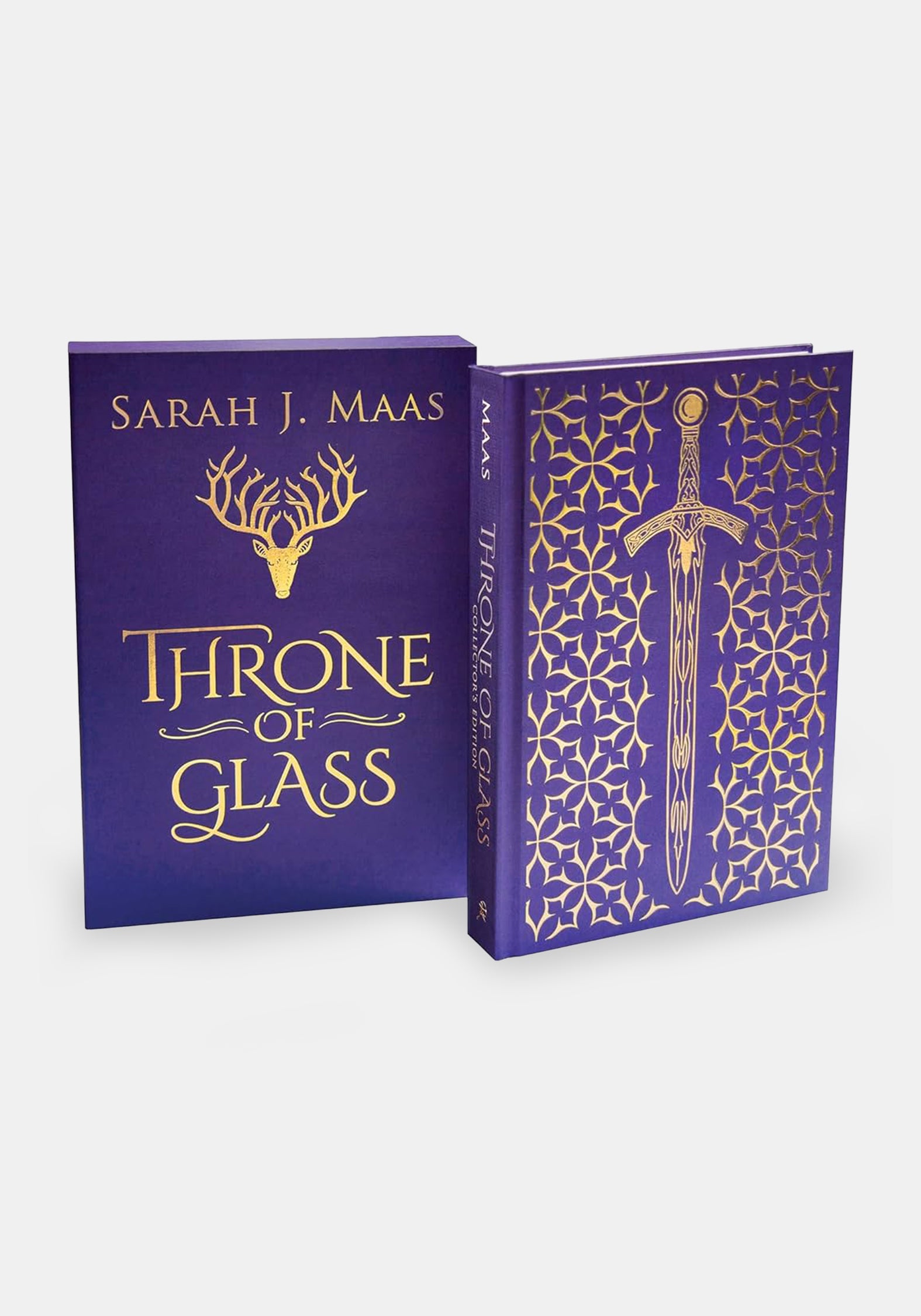 BOOK_MOCKUP_03_THRONEOFGLASS
