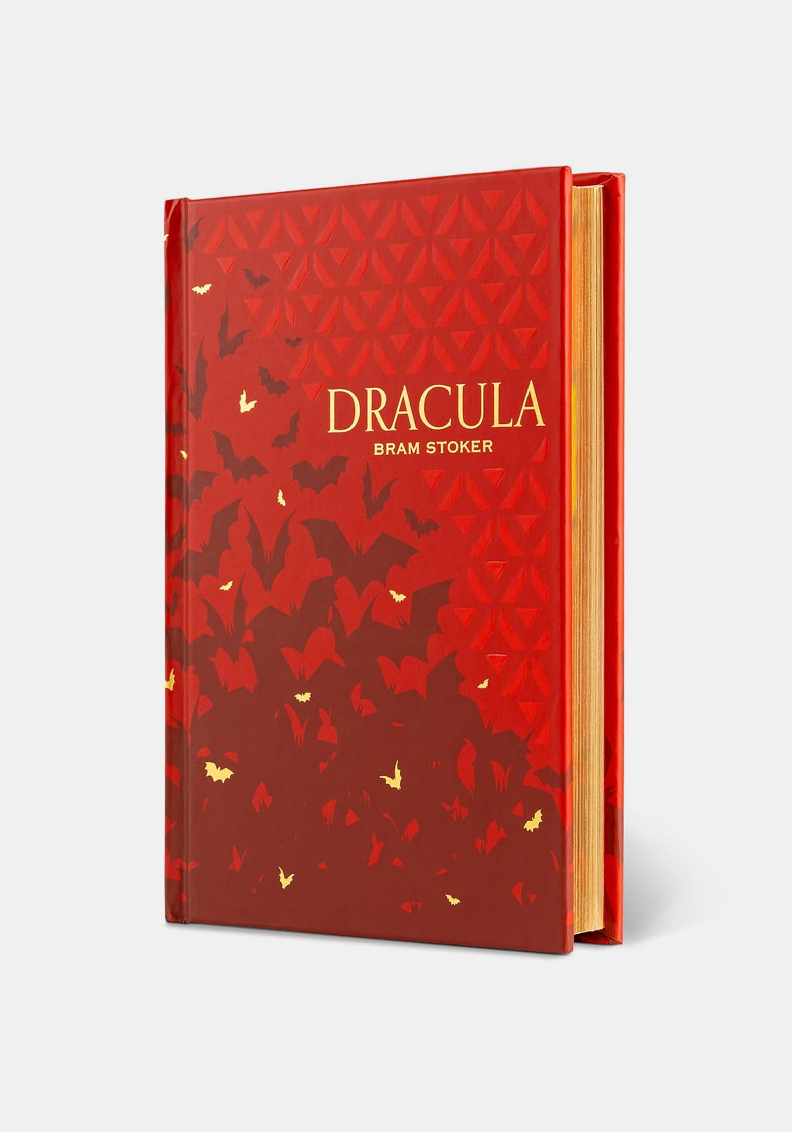 BOOK_MOCKUP_04_DRACULA