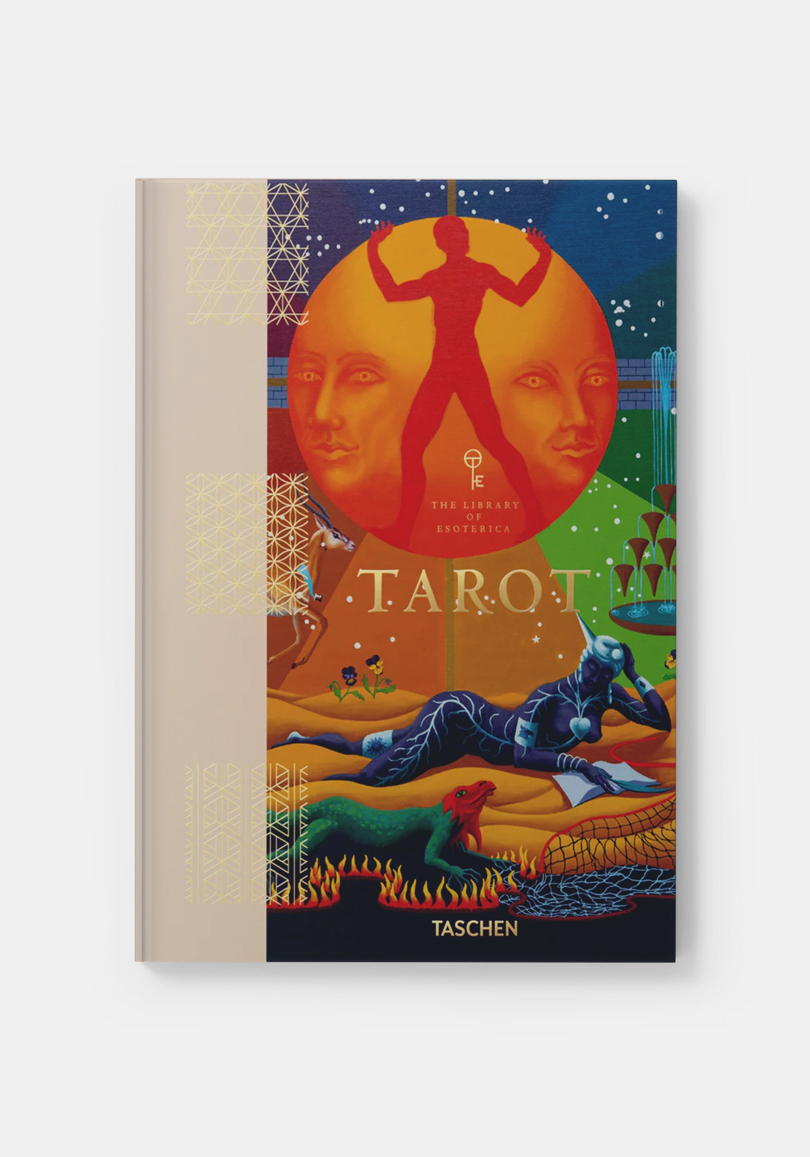 BOOK_MOCKUP_04_TAROT_1