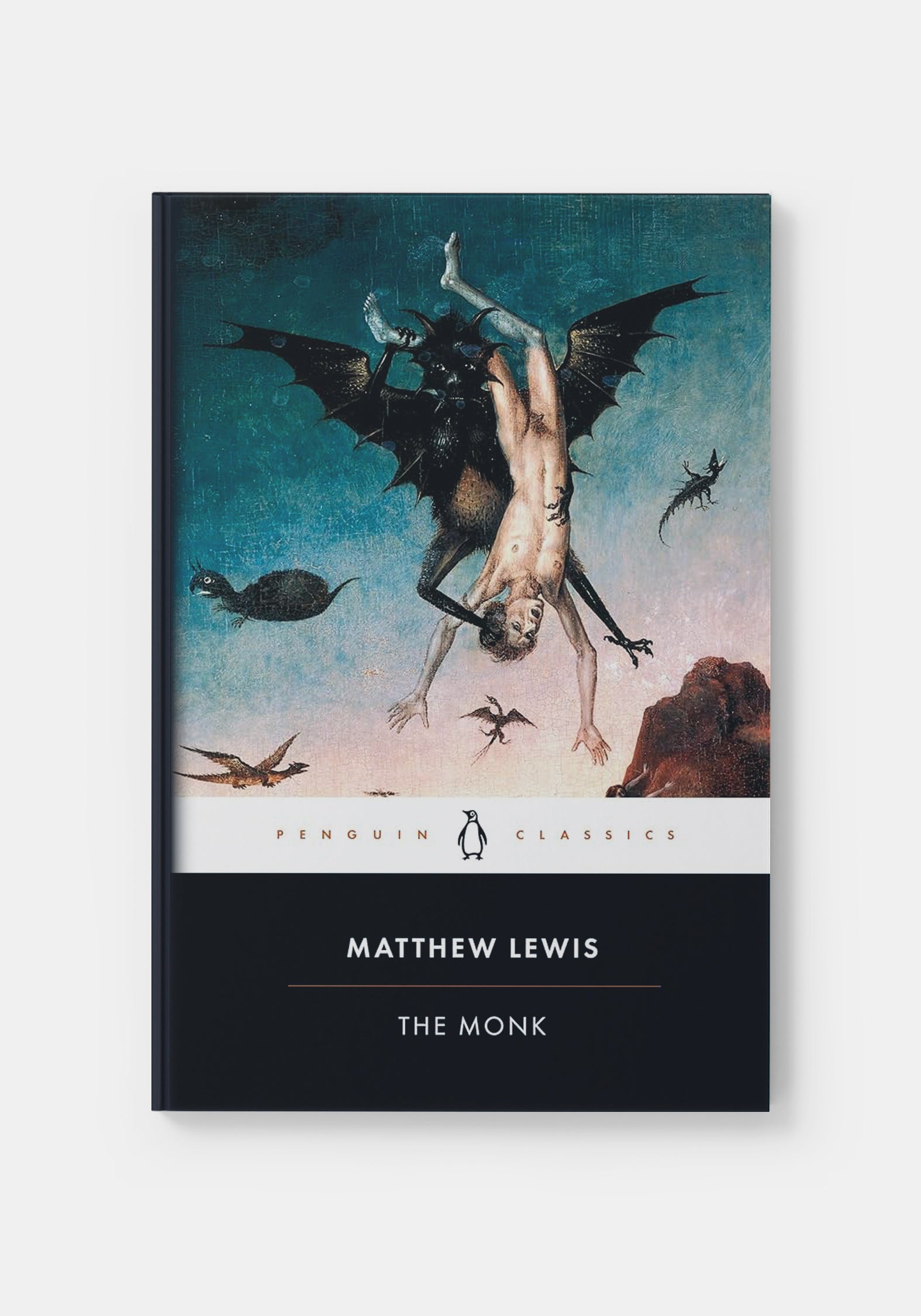 BOOK_MOCKUP_04_THEMONK