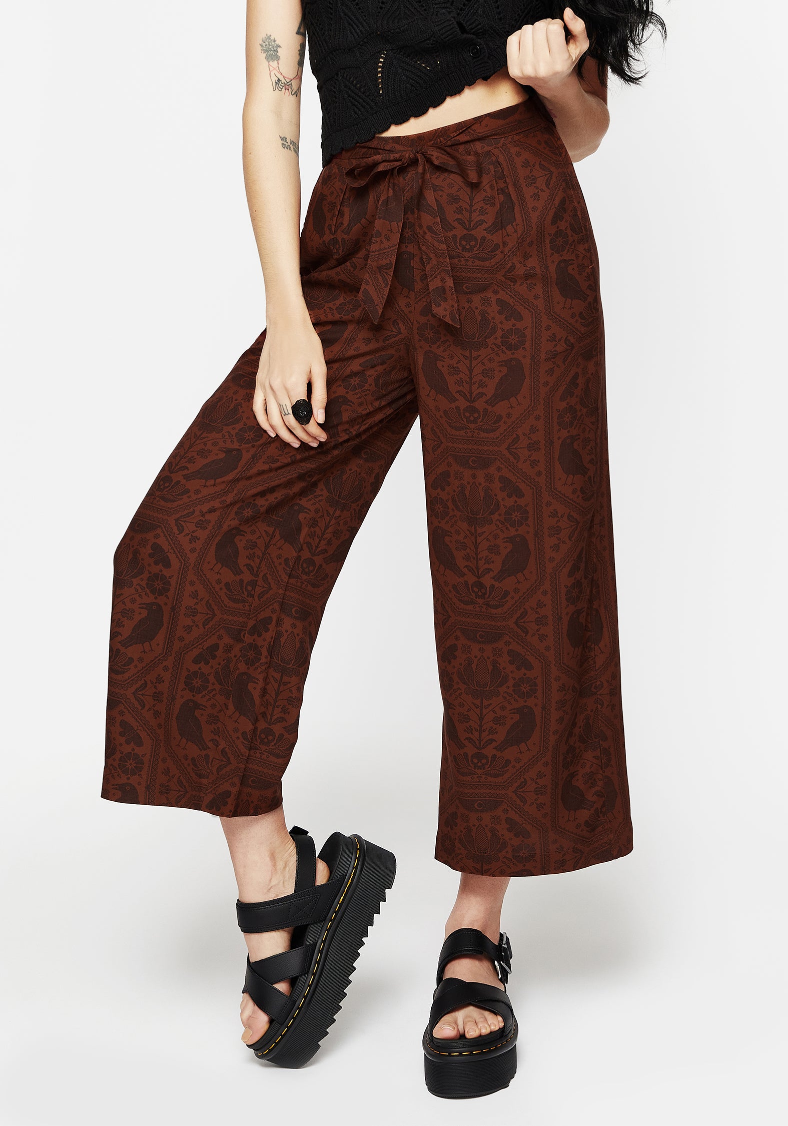 BT1641_ANNABEL-TIE-WAIST-WIDE-LEG-CULOTTE-TROUSERS-RUST-5110_EDIT_CROP-IN