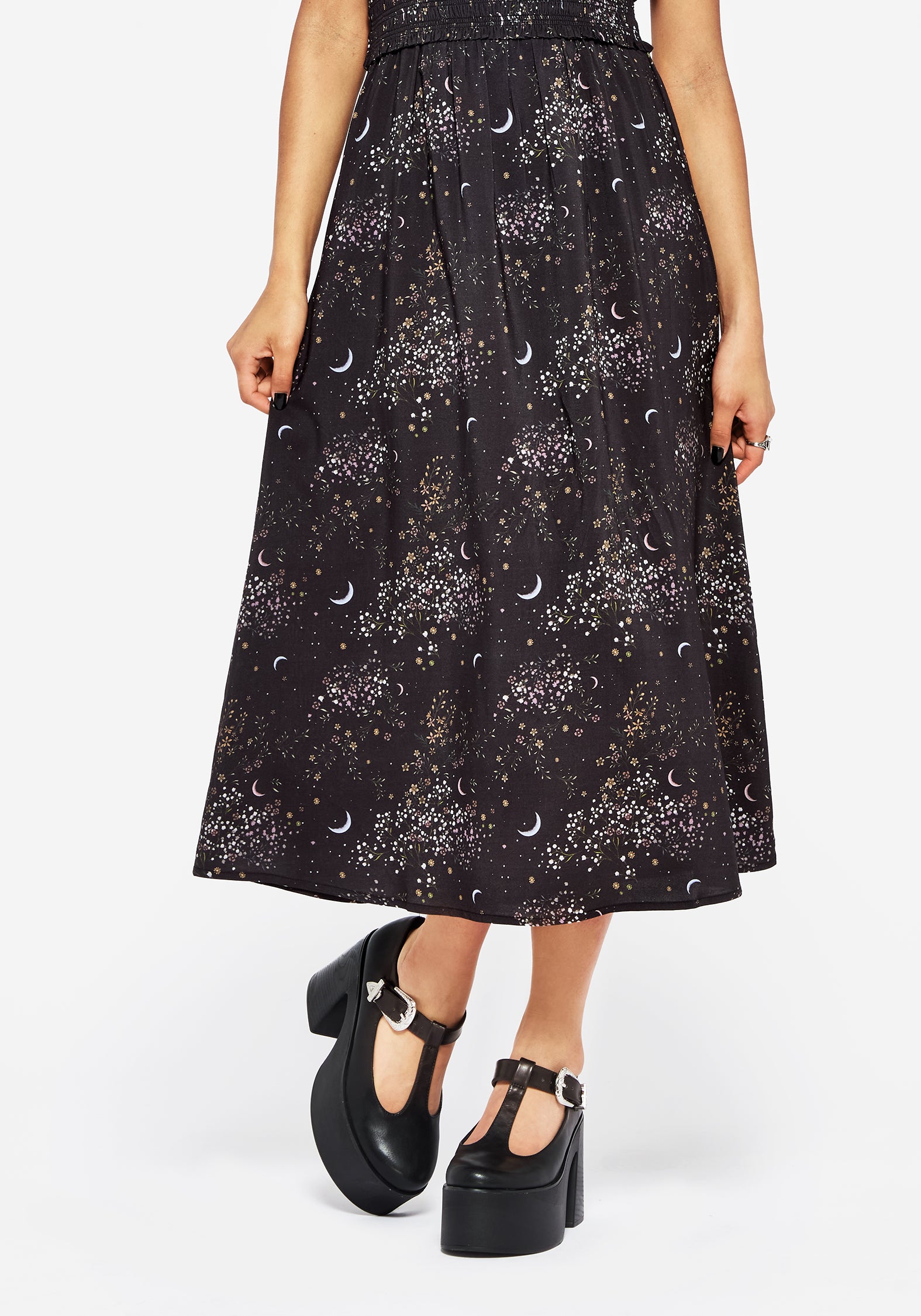 BT1655_PEASEBLOSSOMMIDISKIRT_547_231