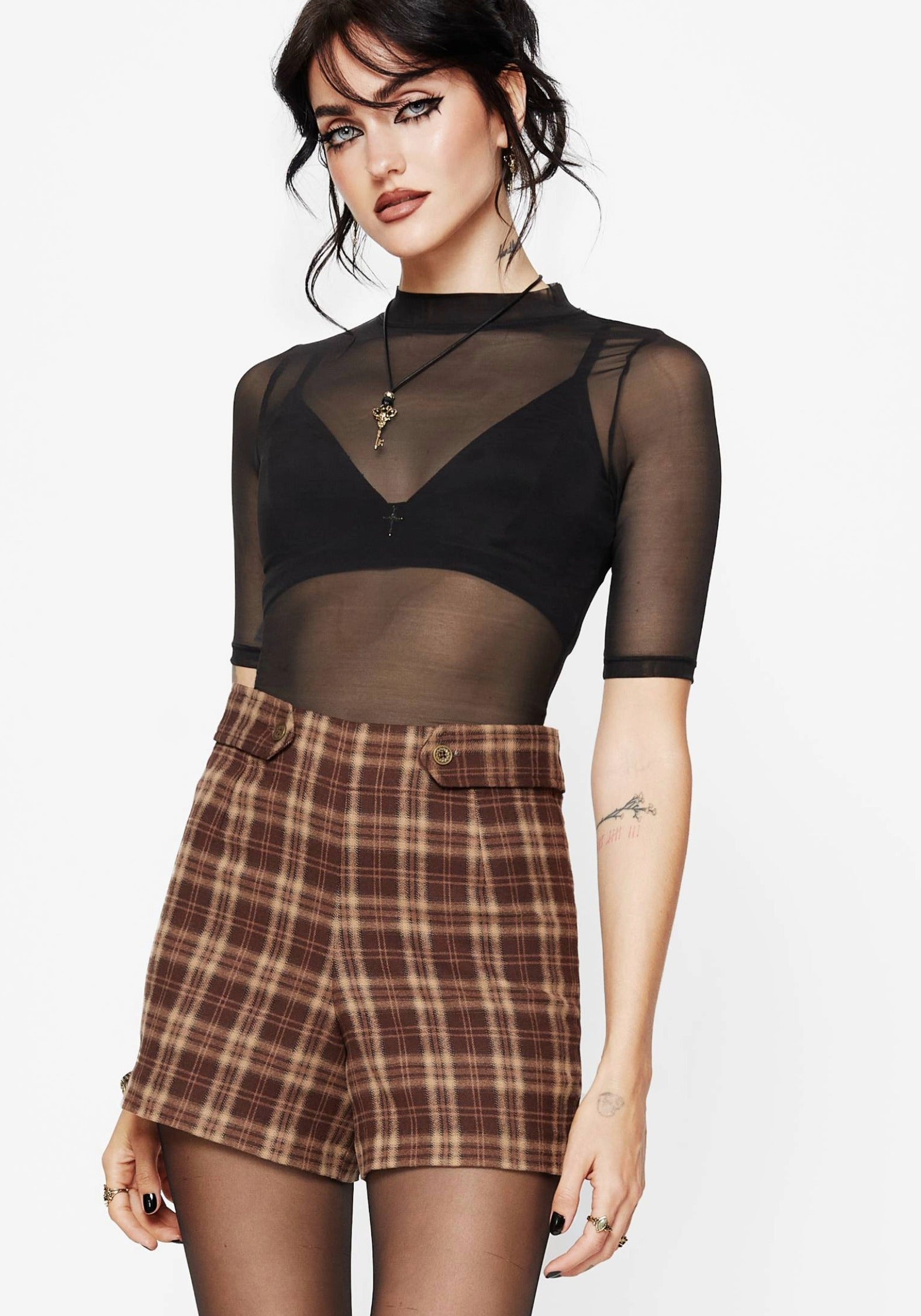 BT1990_MILOCHECKSHORTS8085CROP