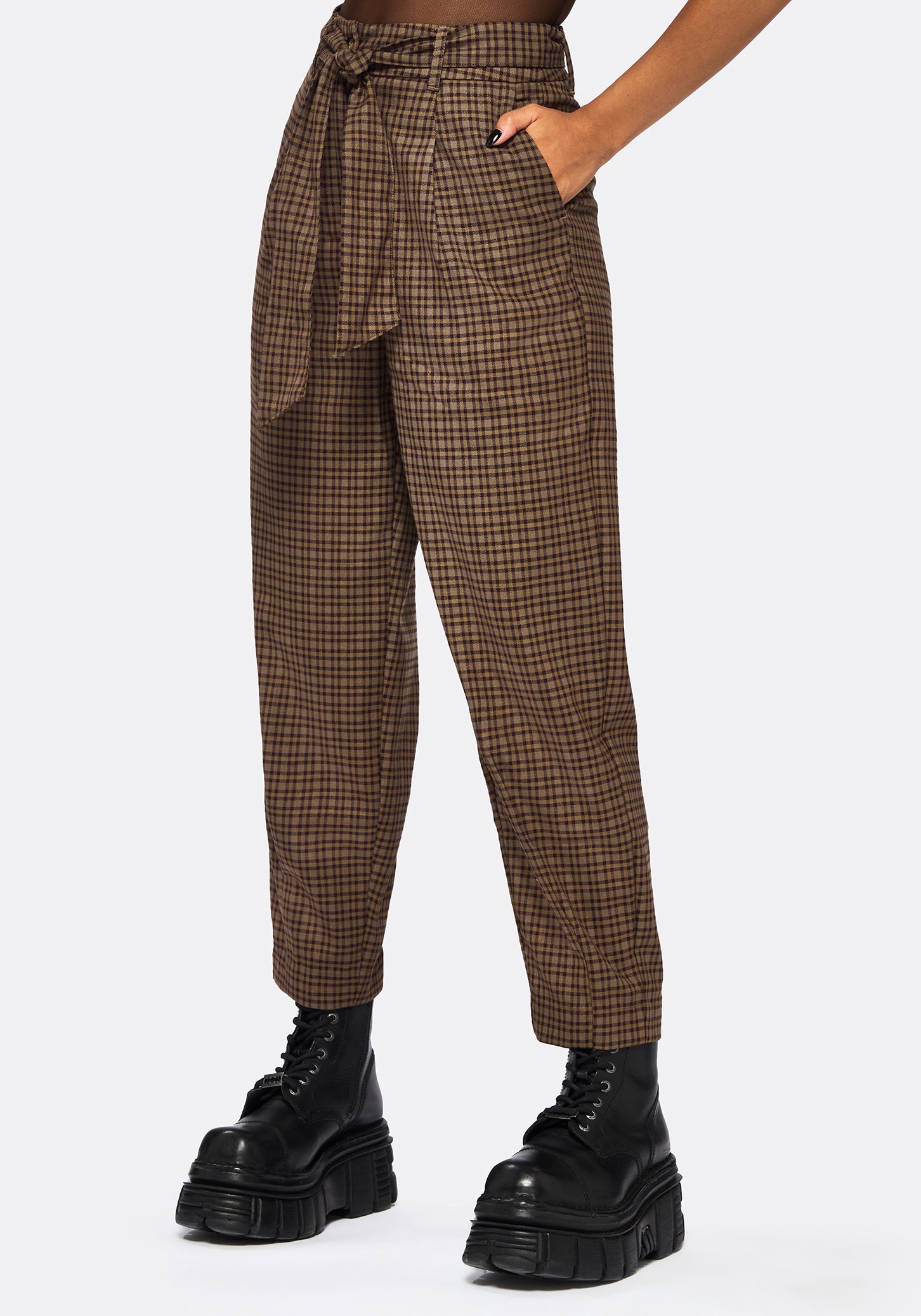 BT2226_SWEETSPIRECHECKTAPEREDTROUSER_1_8ce16f47-26c5-4846-a209-a3597b5551de