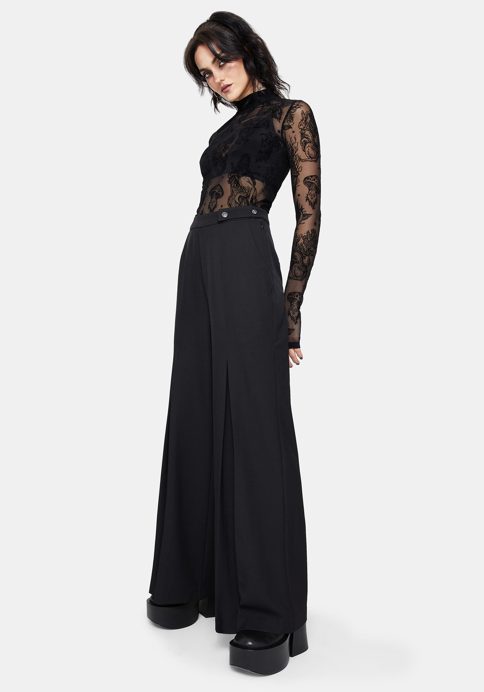 BT2336-UK6_IRISCELESTIALSIDEBUTTONTAILOREDTROUSER_1