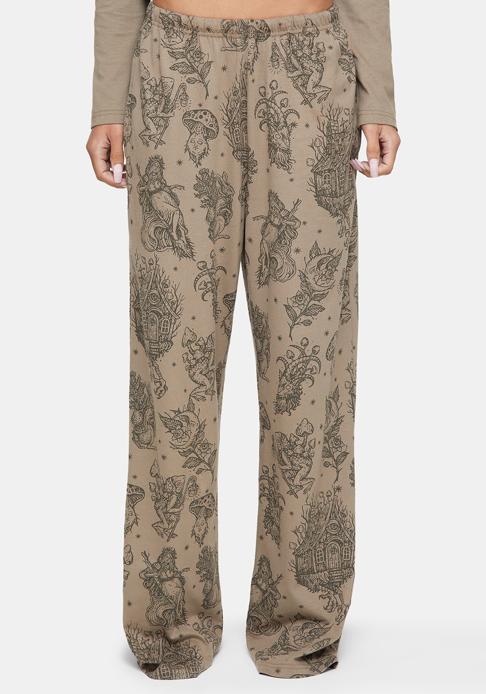 BT3154_HEXBORNBABAYAGAPRINTEDWIDELEGPJBOTTOMS49876_371aee42-76fc-460f-a97a-98ba1da828ec