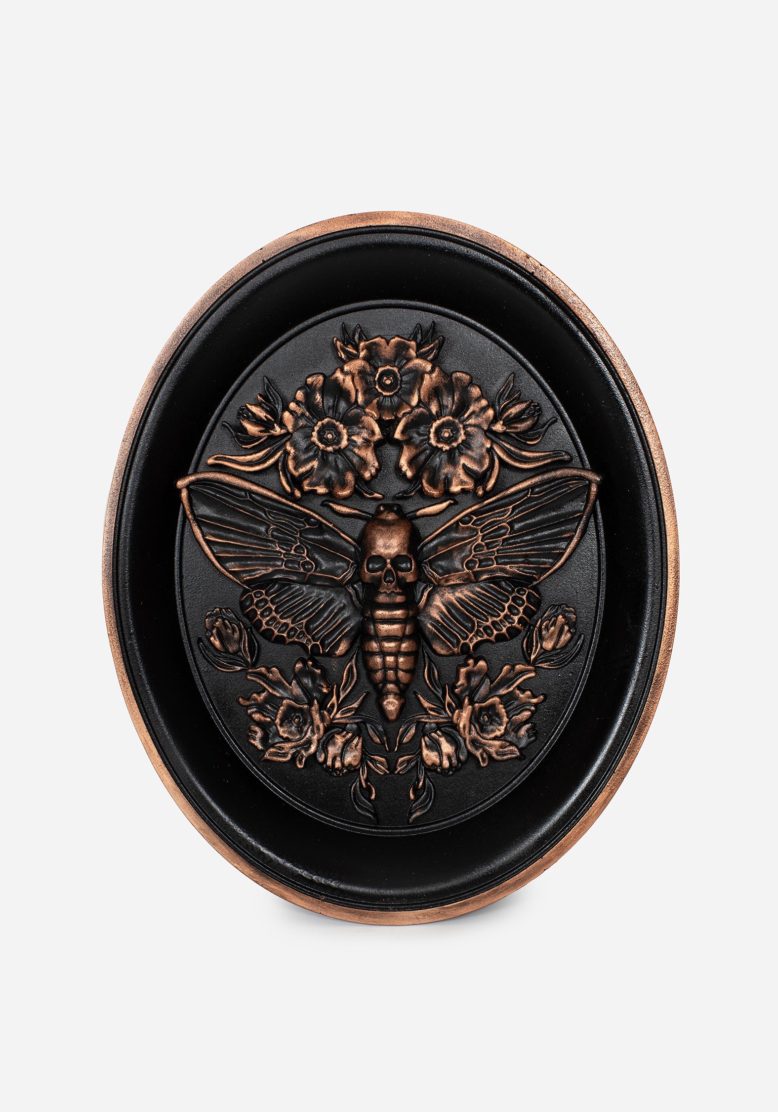 CI2194_ROSAMOTHWALLHANGER_001
