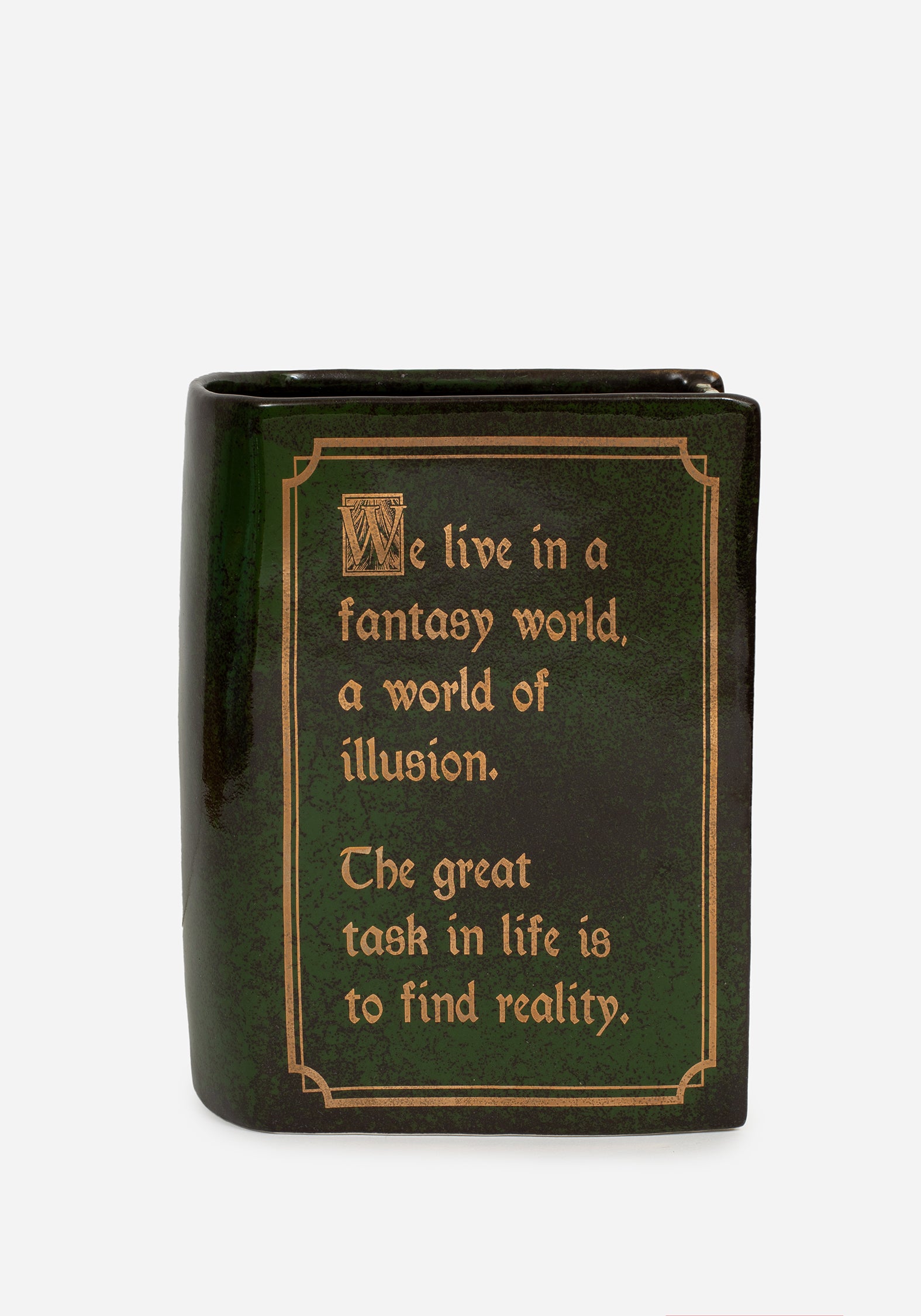 CR2859_TAYGETEFANTASYBOOKVASE_001