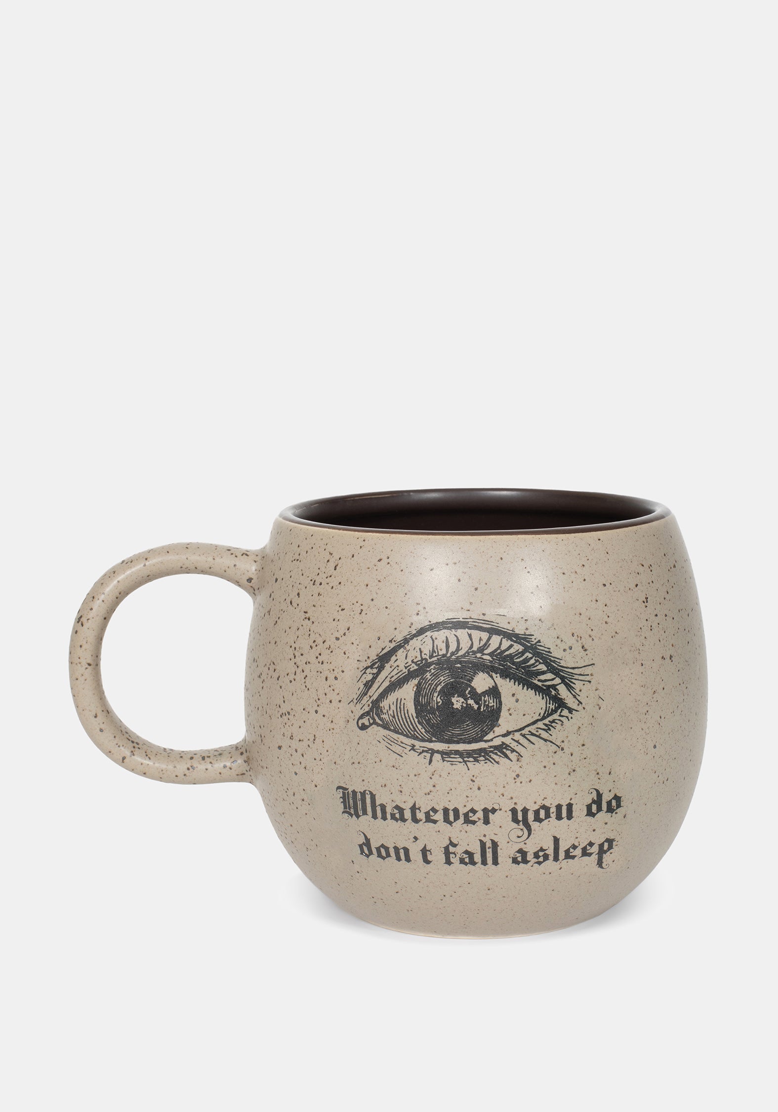 CR3102_ISOLDEEYEMUG_001_4d07fb3b-aa18-4518-bf33-79c00a89e7dd