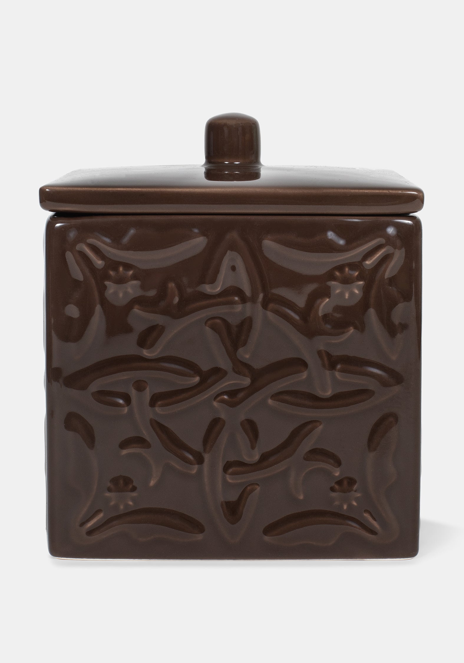 CR3109_ASHWYNWITCHESTILETRINKETPOT_001