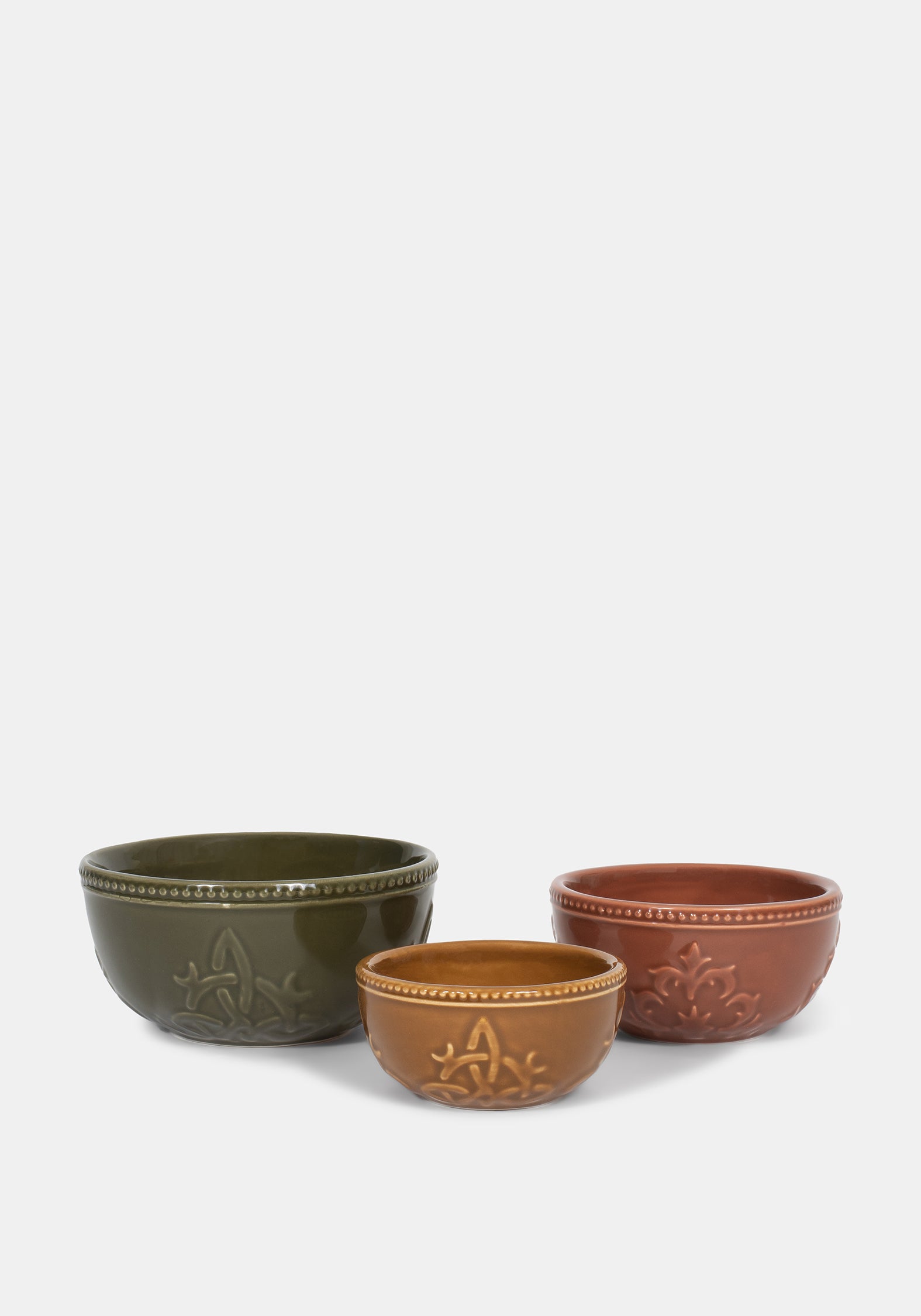 CR3113_ASHWYNWITCHESTILEMINIBOWLSET_3__001