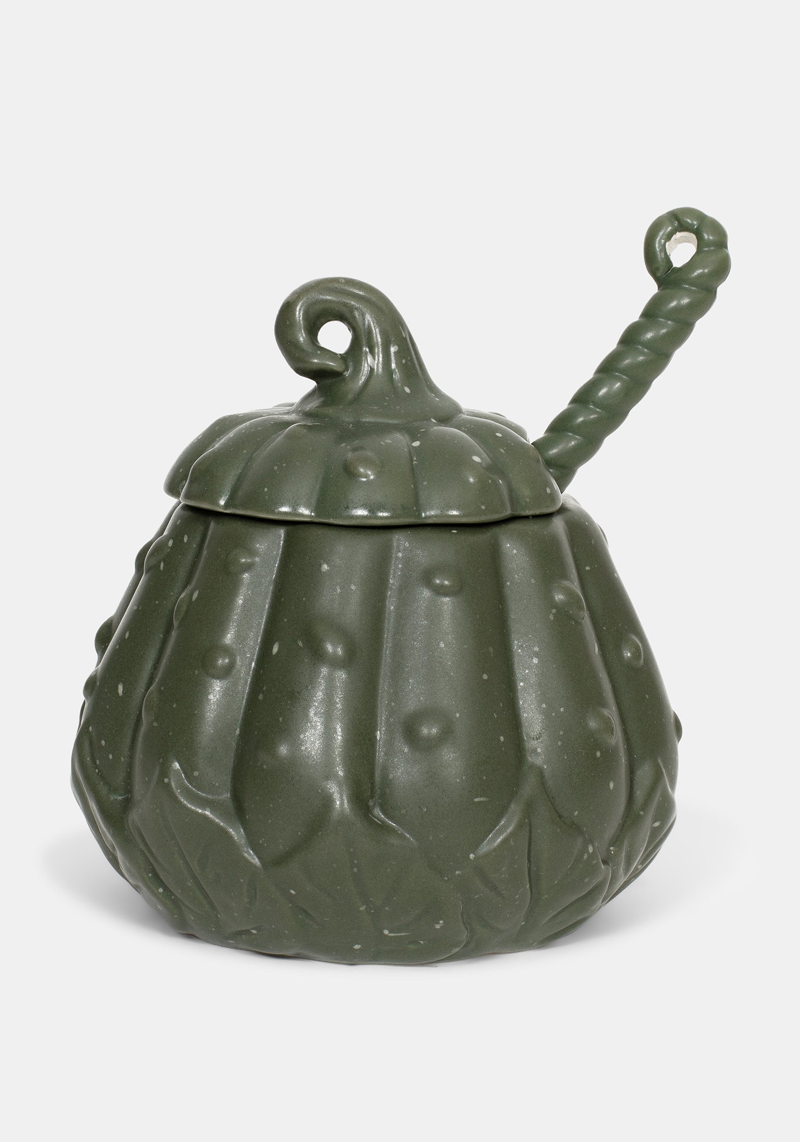 CR3292_WICKHOLLOWGOURDSOUPBOWLWITHLIDANDSPOON_001