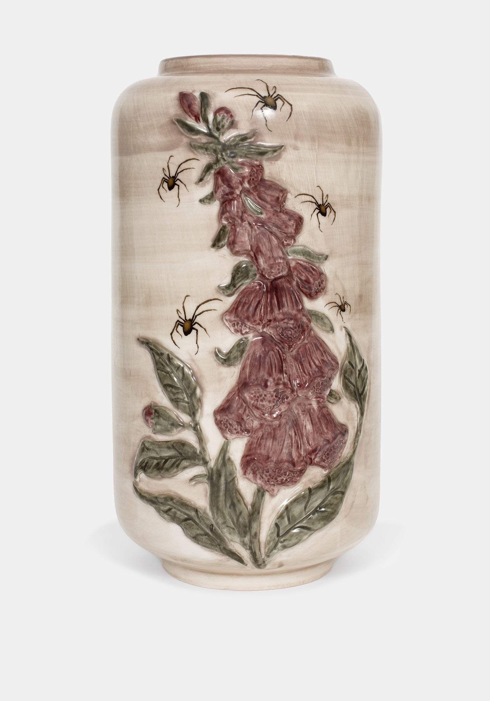 CR3294_FOXGLOVEVASE_001