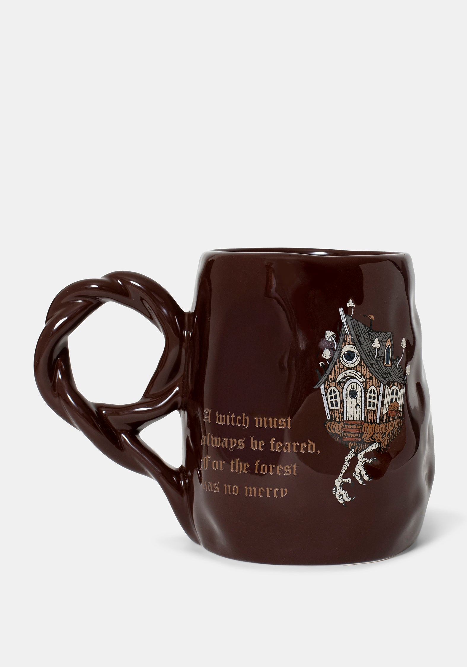 CR3321_HEXBORNBABAYAGAPRINTMUG_001_601bb44c-488b-4df8-9d5d-843ac0122df9
