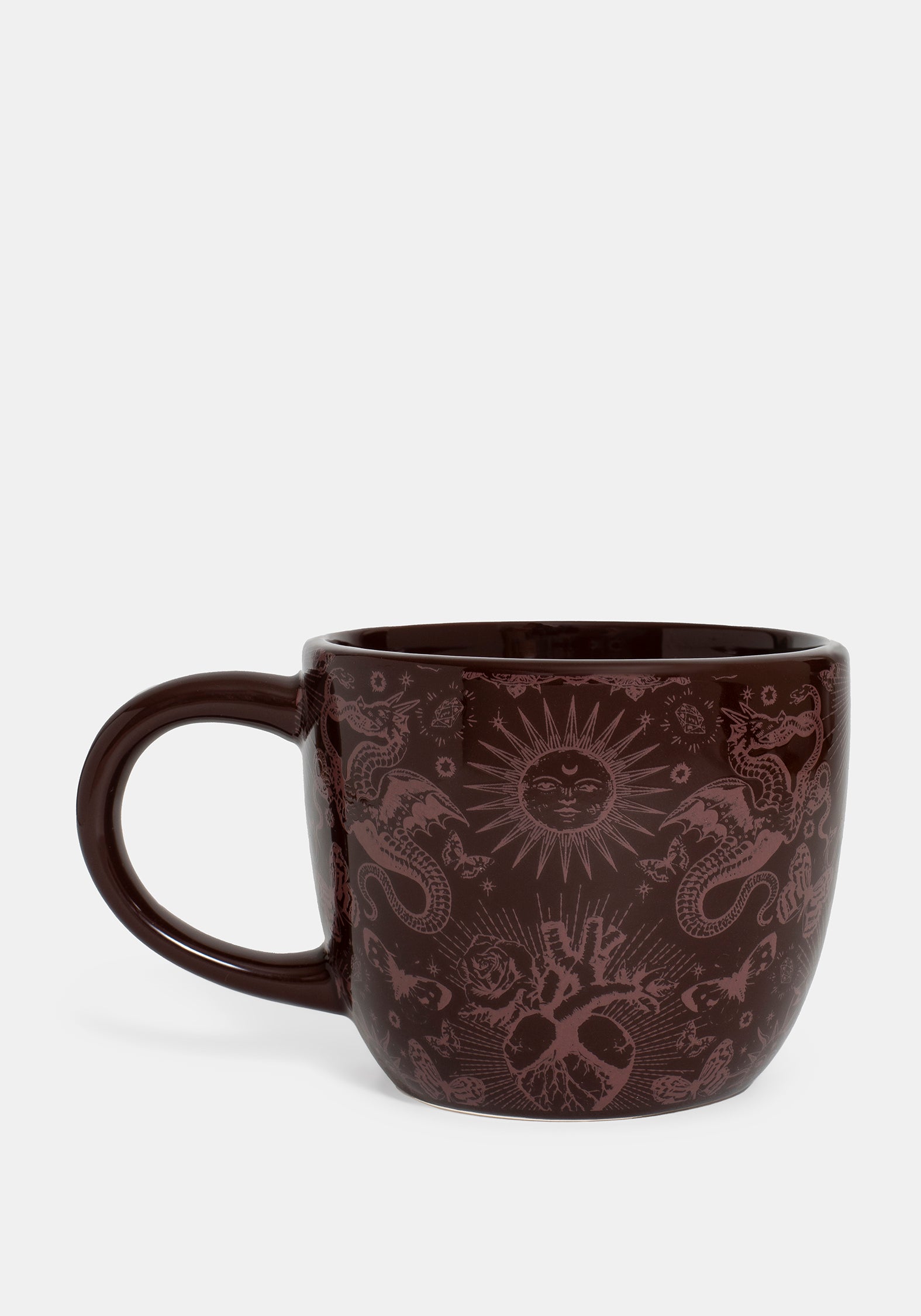 CR3322_PARAMOURTATTOOPRINTMUG_004_fe643a72-4cc1-45bd-935c-a52c1d49ceff