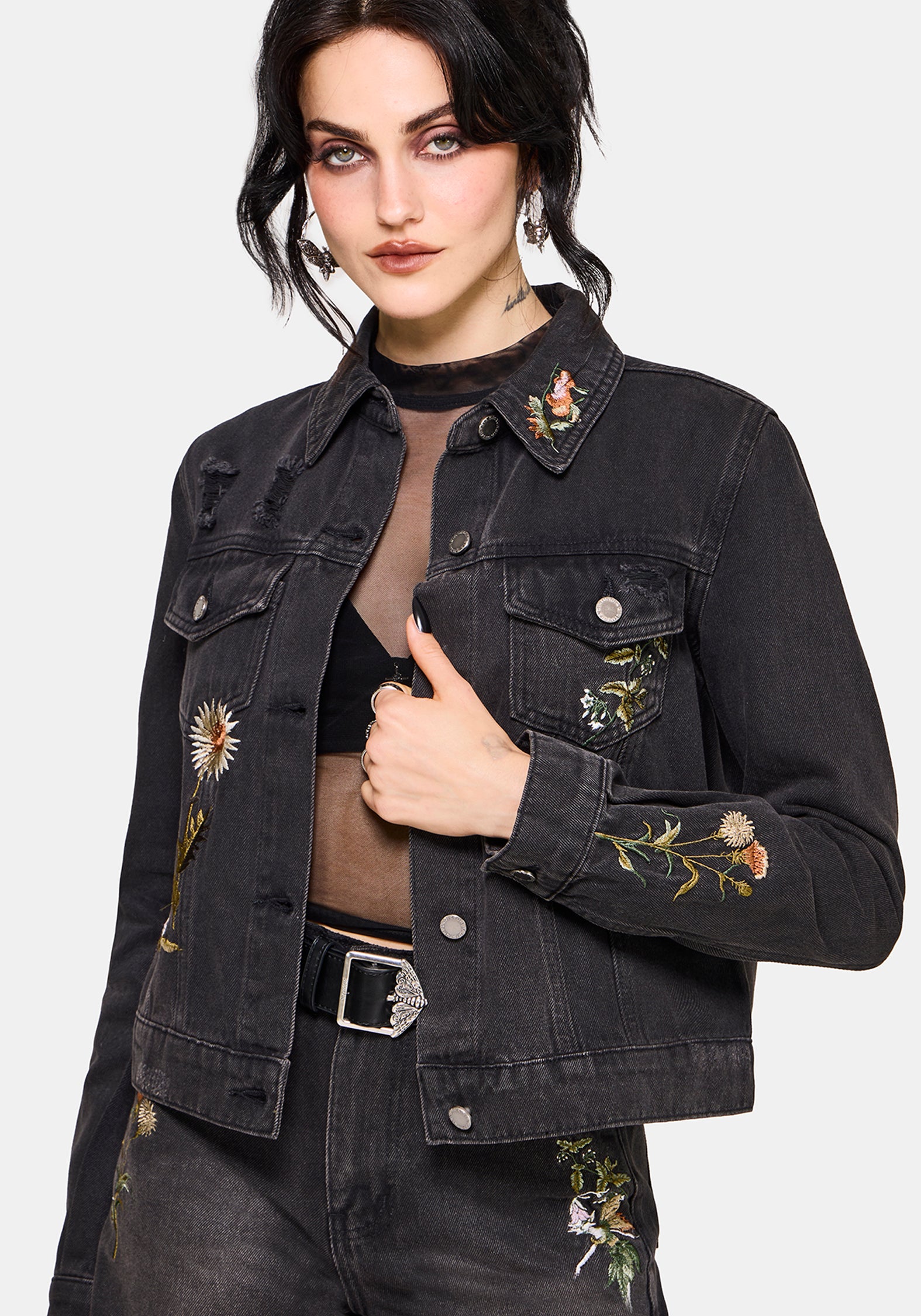 DE4601-uk6_1
