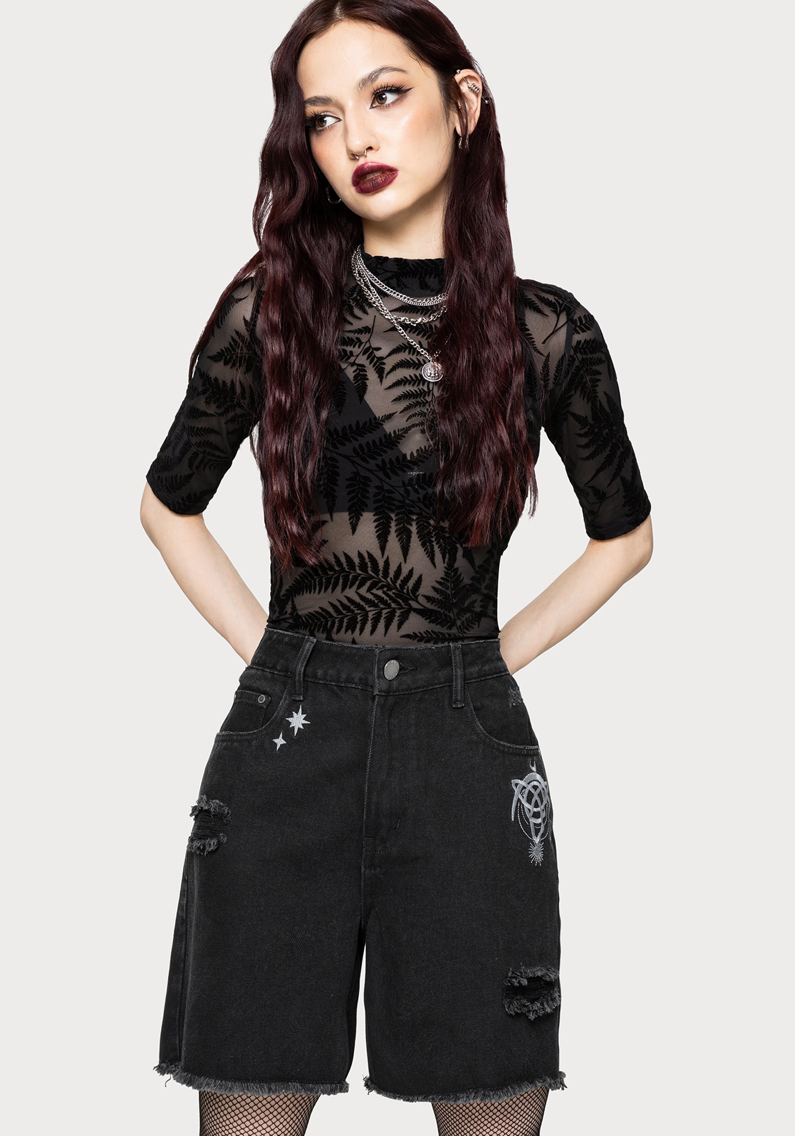 DE4603-uk6_02