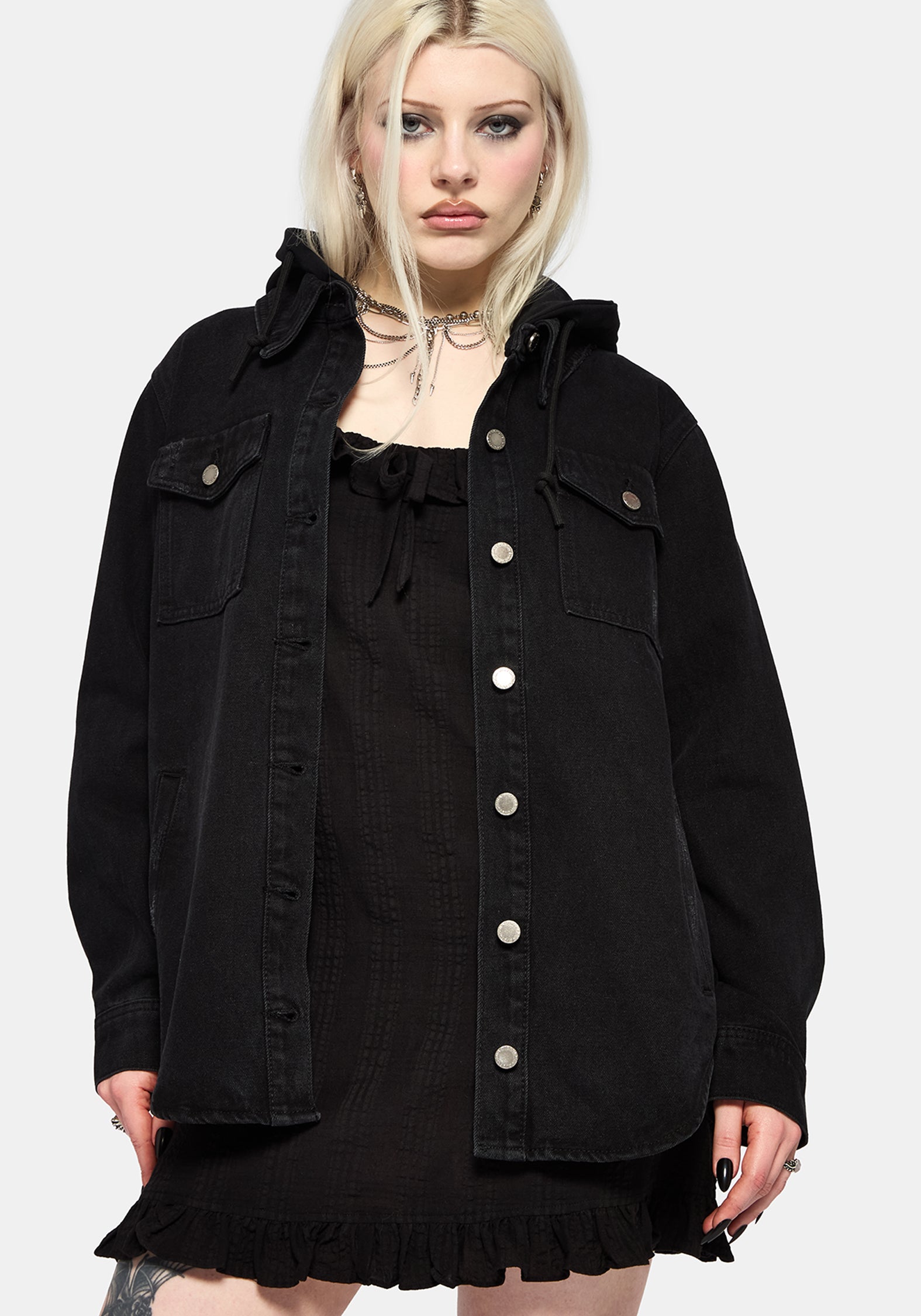 DE5465_TrellisHoodedPocketDenimShacket_590