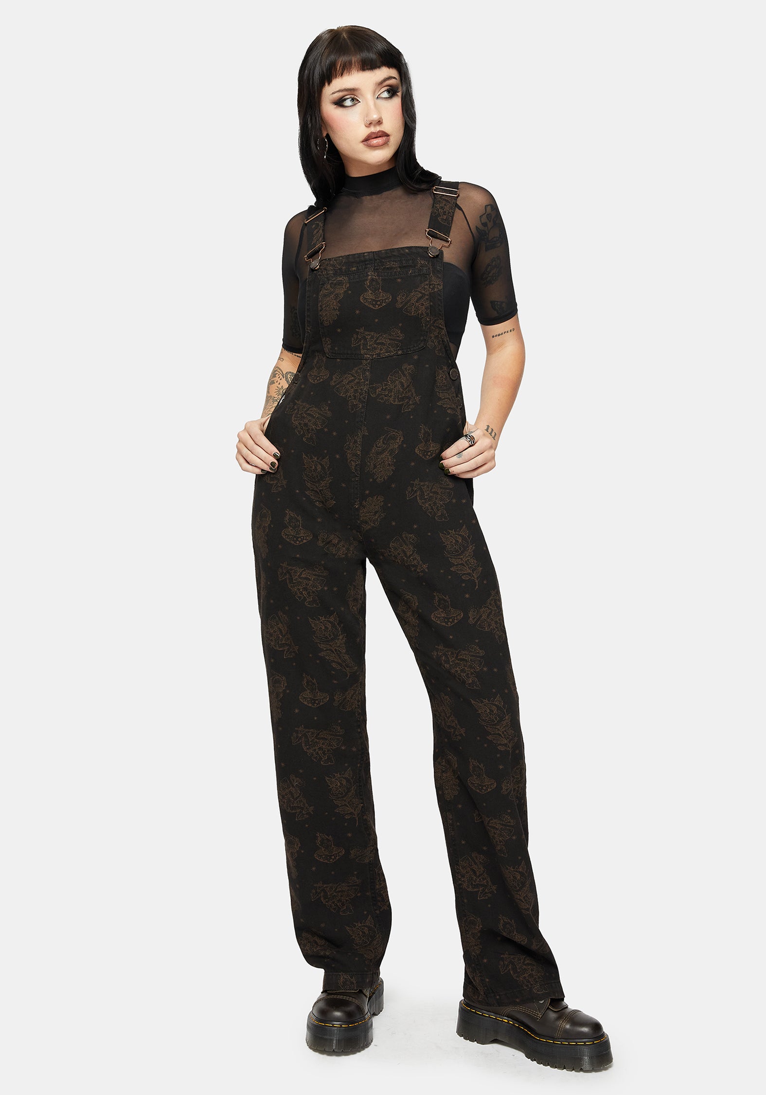 DM2886_HEXBORNBABAYAGAPRINTEDDENIMDUNGAREES_6_16e596e9-7169-40b4-8557-df1babd87680