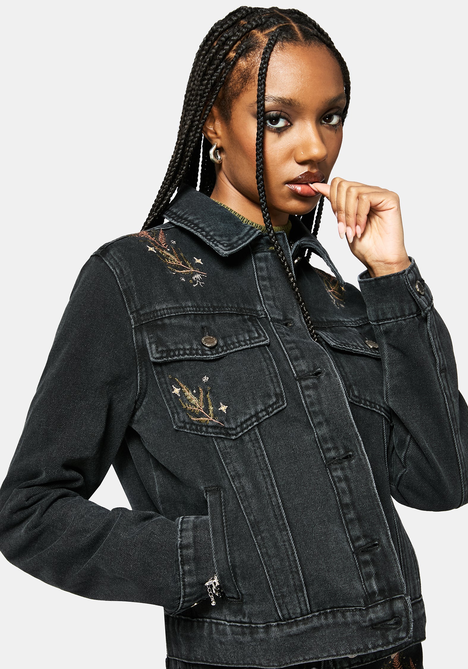DM4035_ABELLONAEMBROIDEREDCLEANDENIMJACKET9
