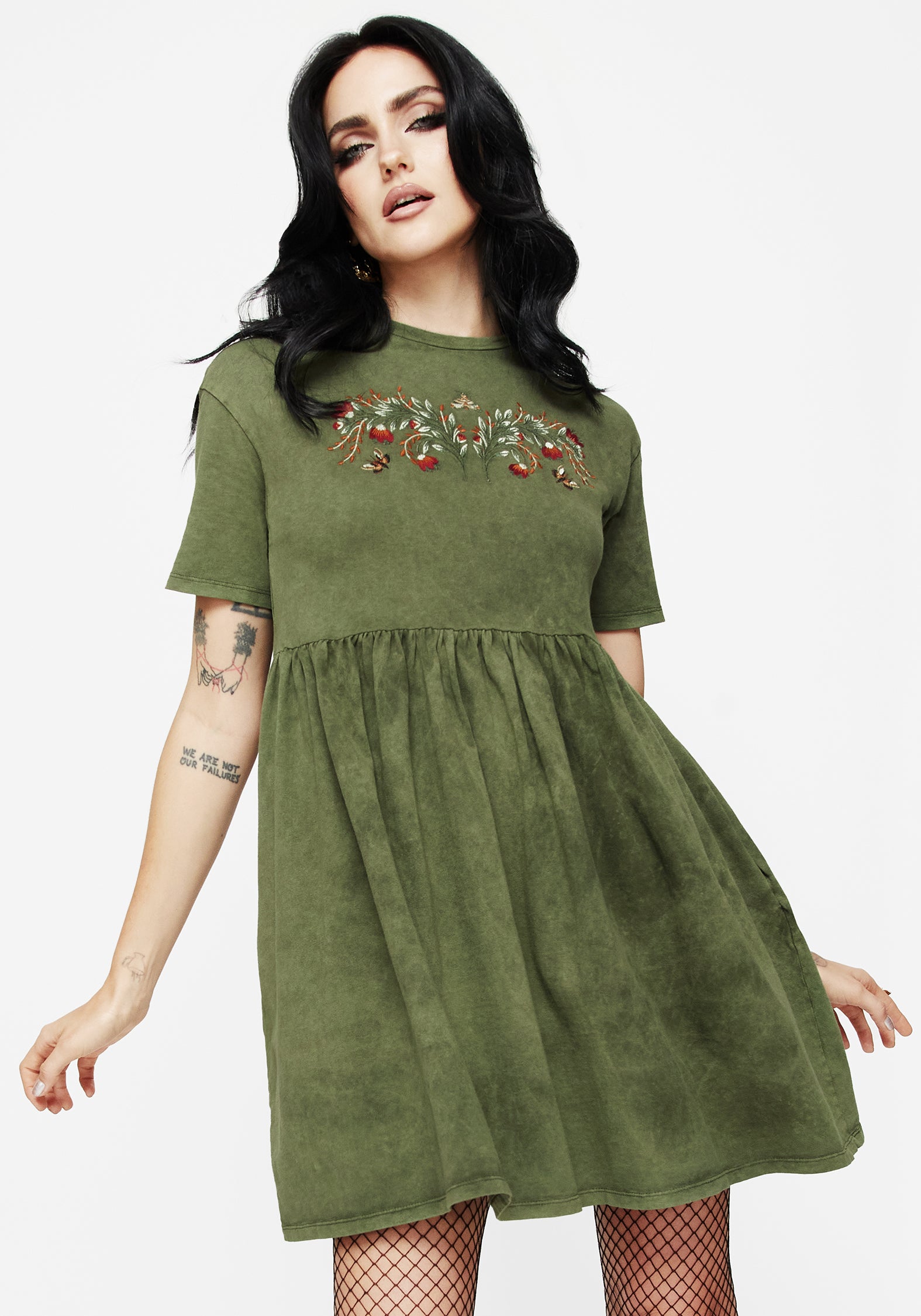 DR1639_COPIA-EMBROIDERED-COTTON-JERSEY-SKATER-DRESS-7541_CROP