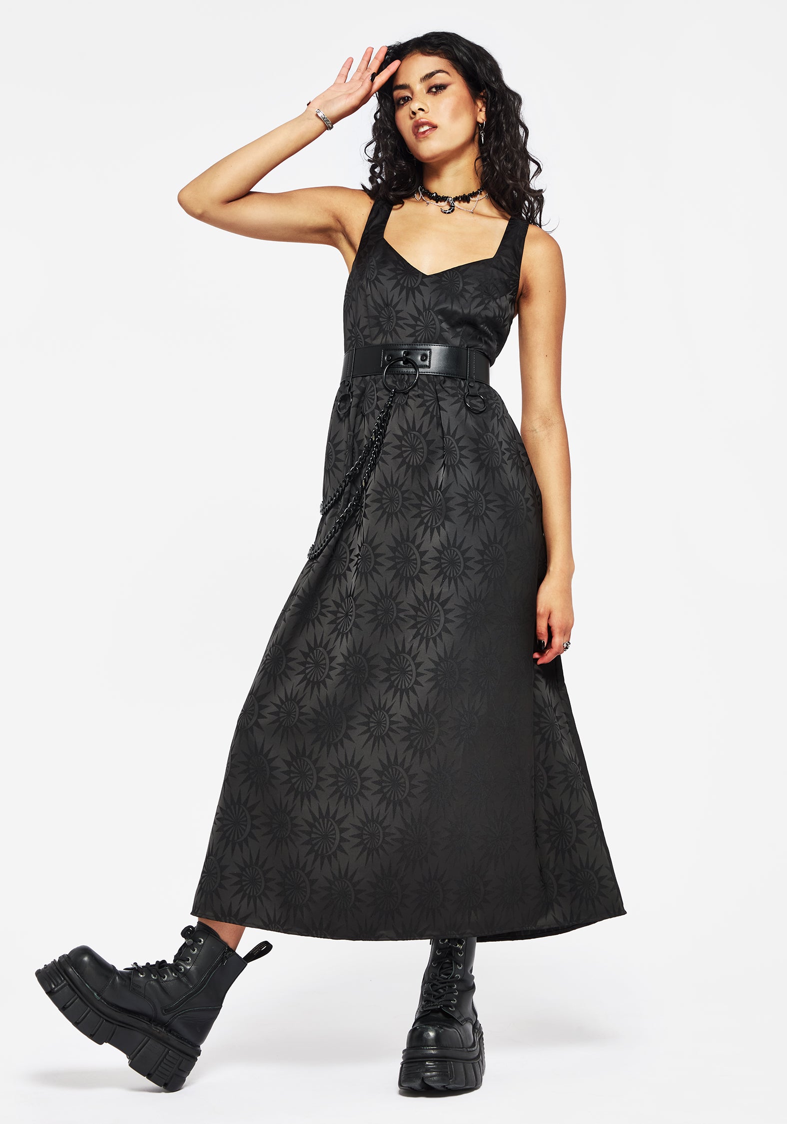 DR1683_SEMINECAMIMIDIDRESS_731_248