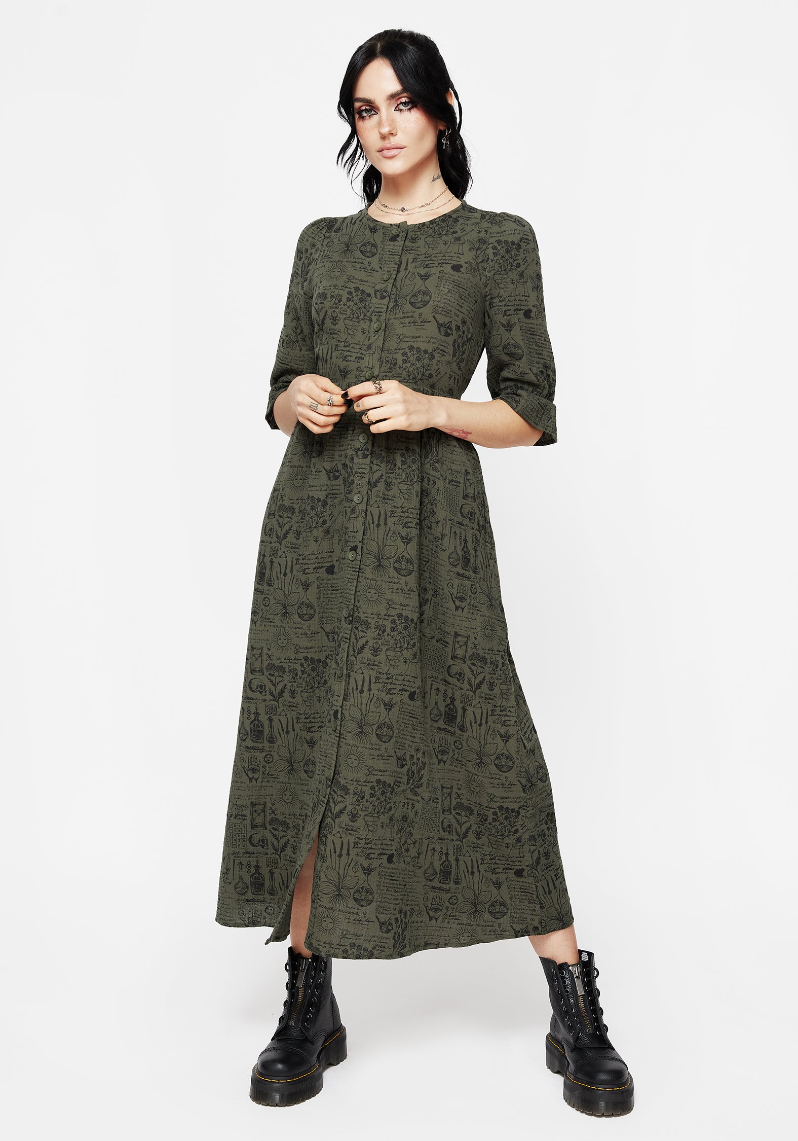 DR1697_TADDEACOTTONBUTTONUPMIDAXIDRESS5740_8d91c0b0-699d-44d7-898b-1e922cf5bfa6