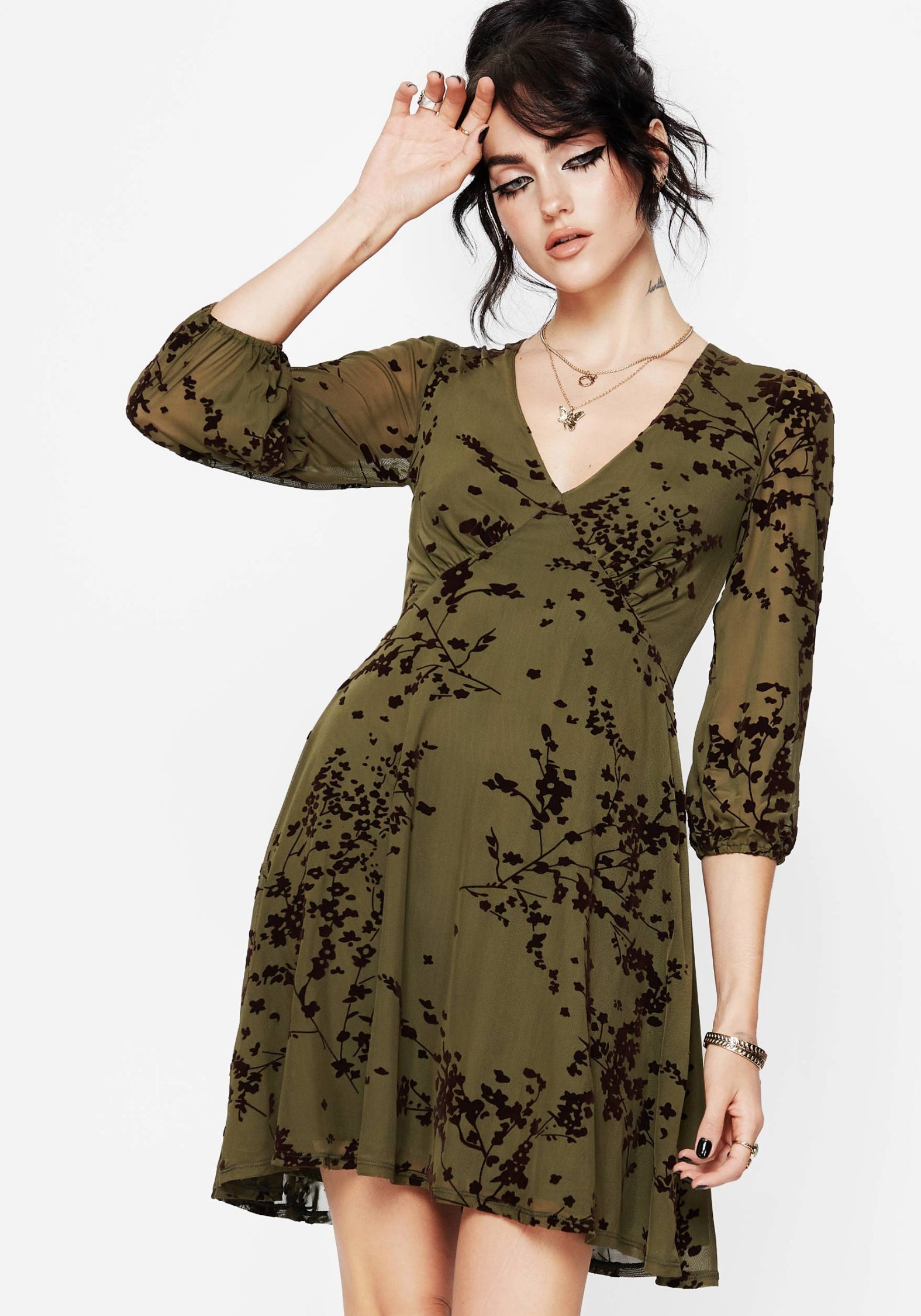 DR1713_JAELFLOCKEDDEVORESMOCKMINIDRESS4959CROP