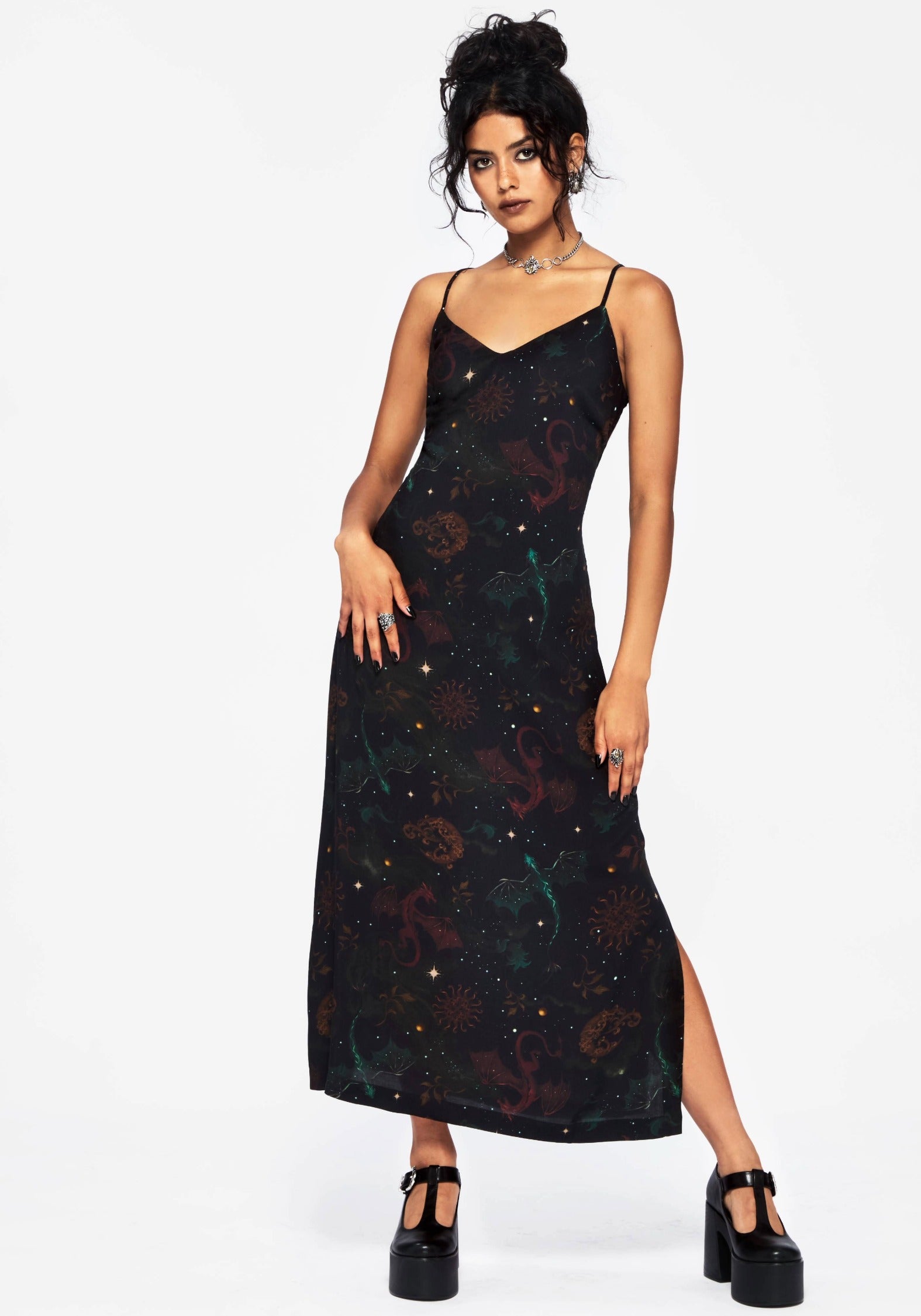 DR1822_PHOENIXDRAGONPRINTEDMIDIDRESS_745_098CROP